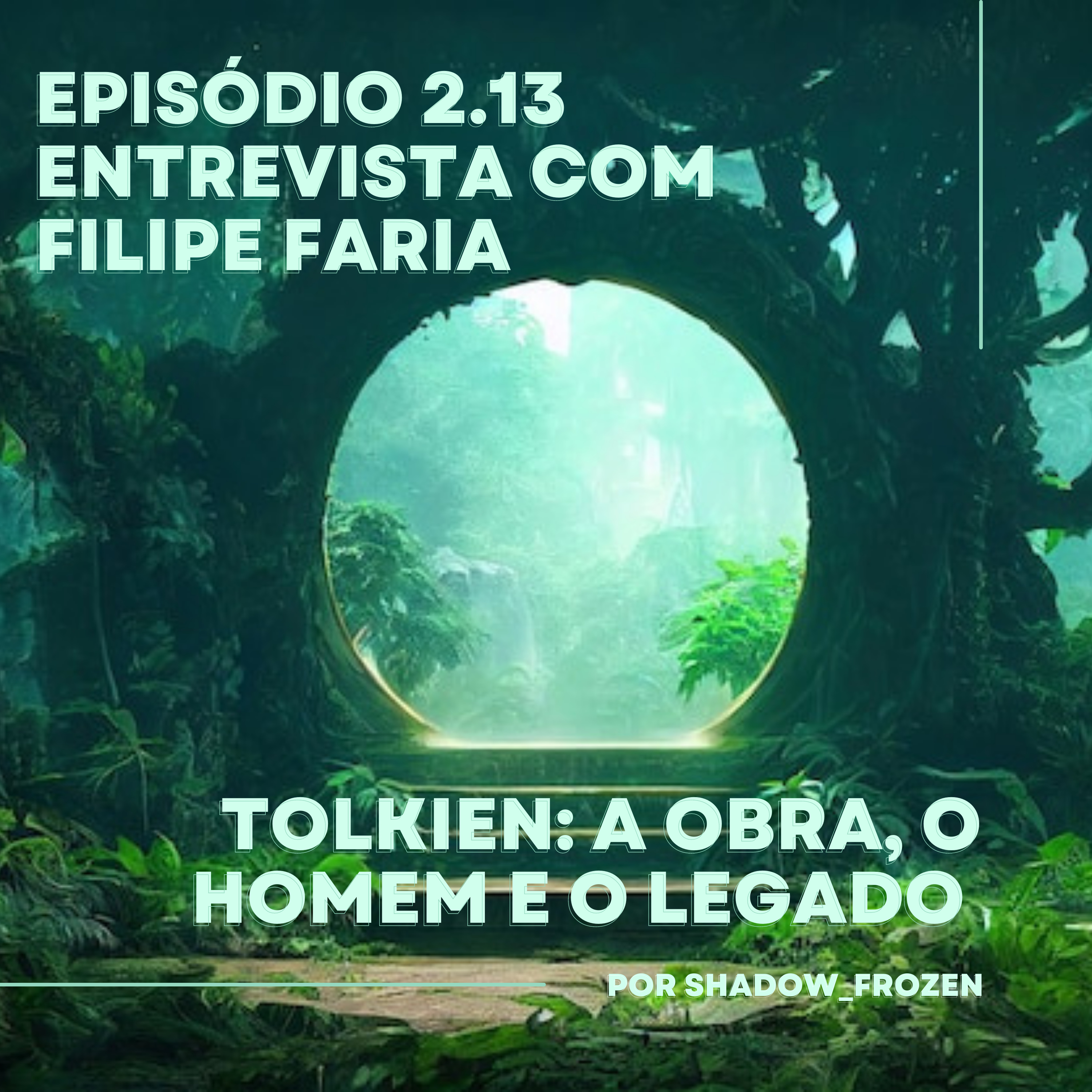 Uma Breve História da Ficção Especulativa