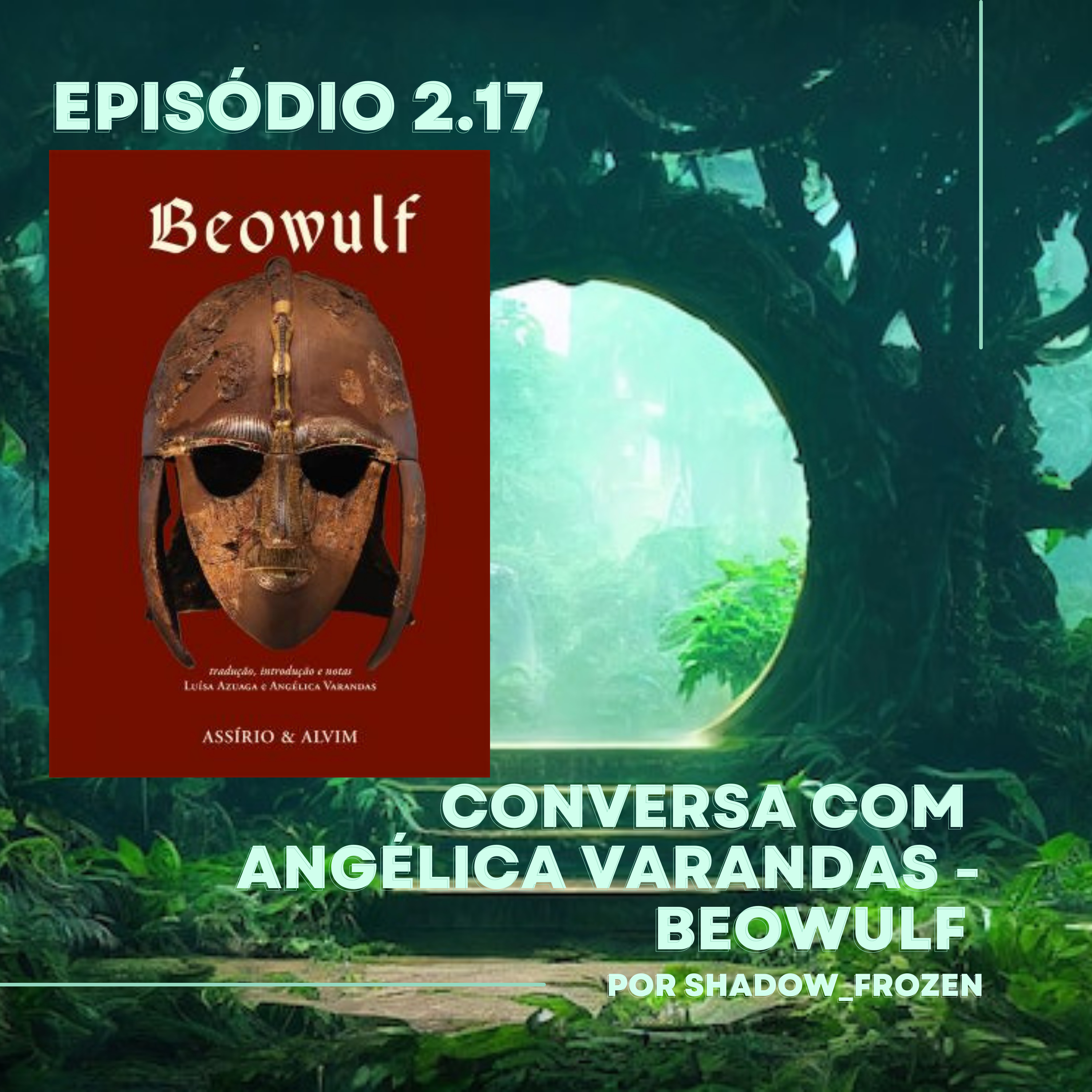 Uma Breve História da Ficção Especulativa