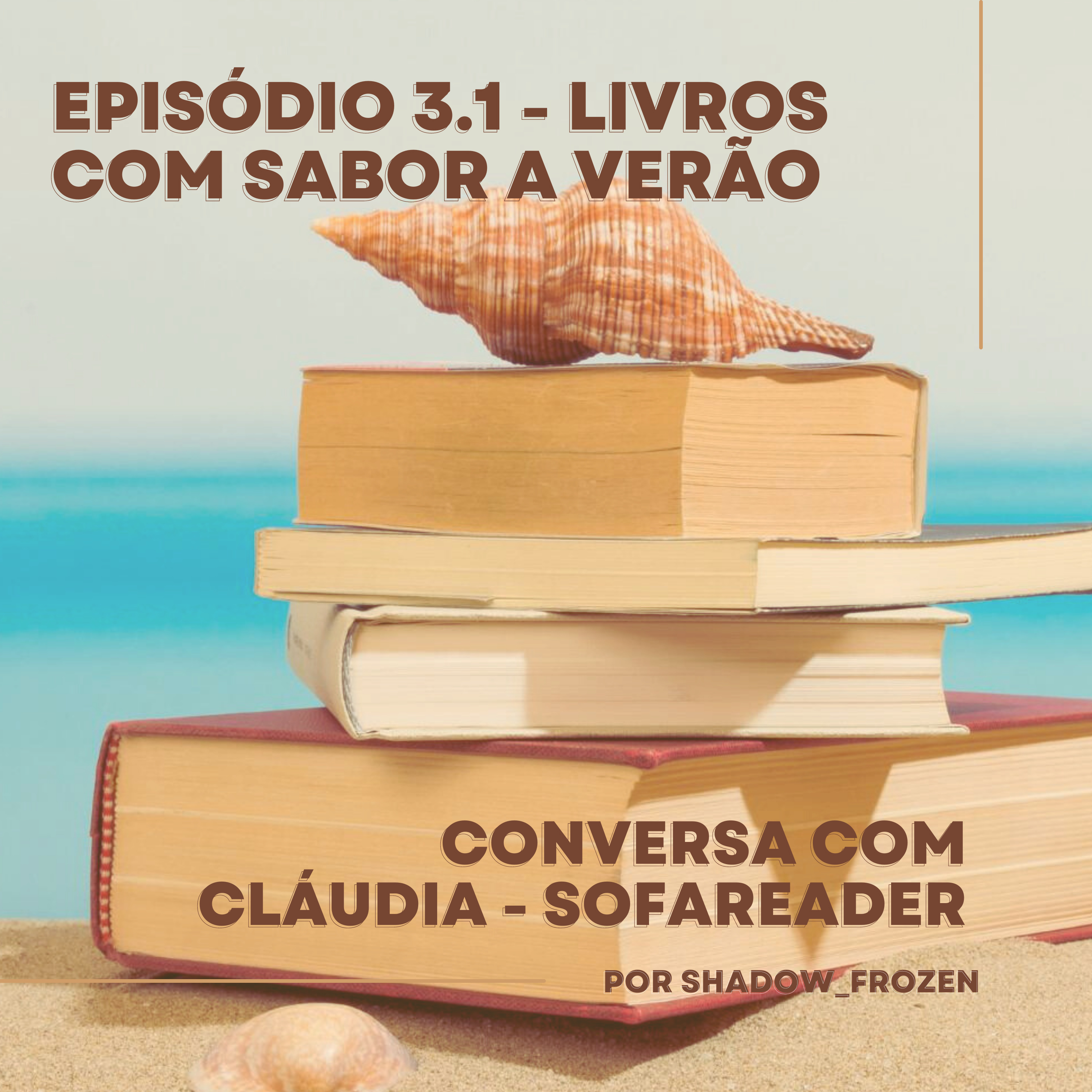 Uma Breve História da Ficção Especulativa
