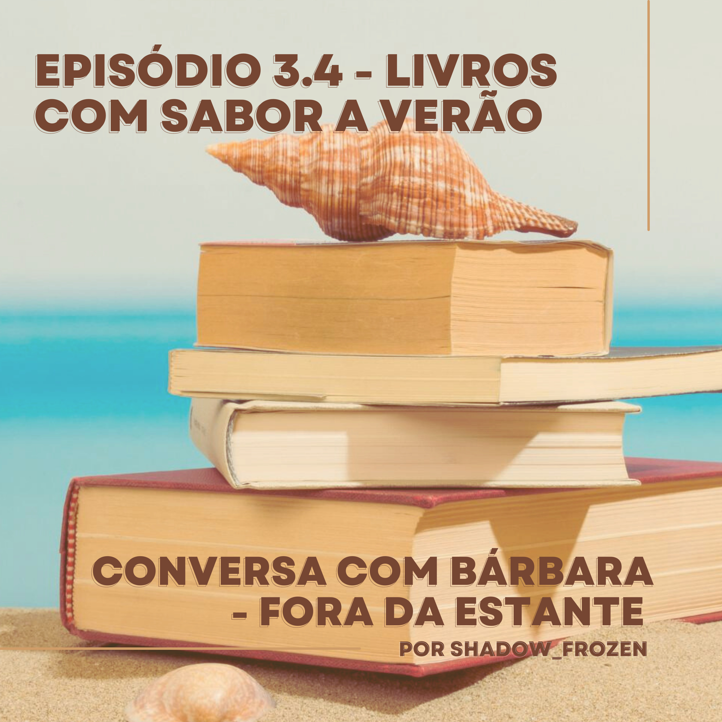 Uma Breve História da Ficção Especulativa