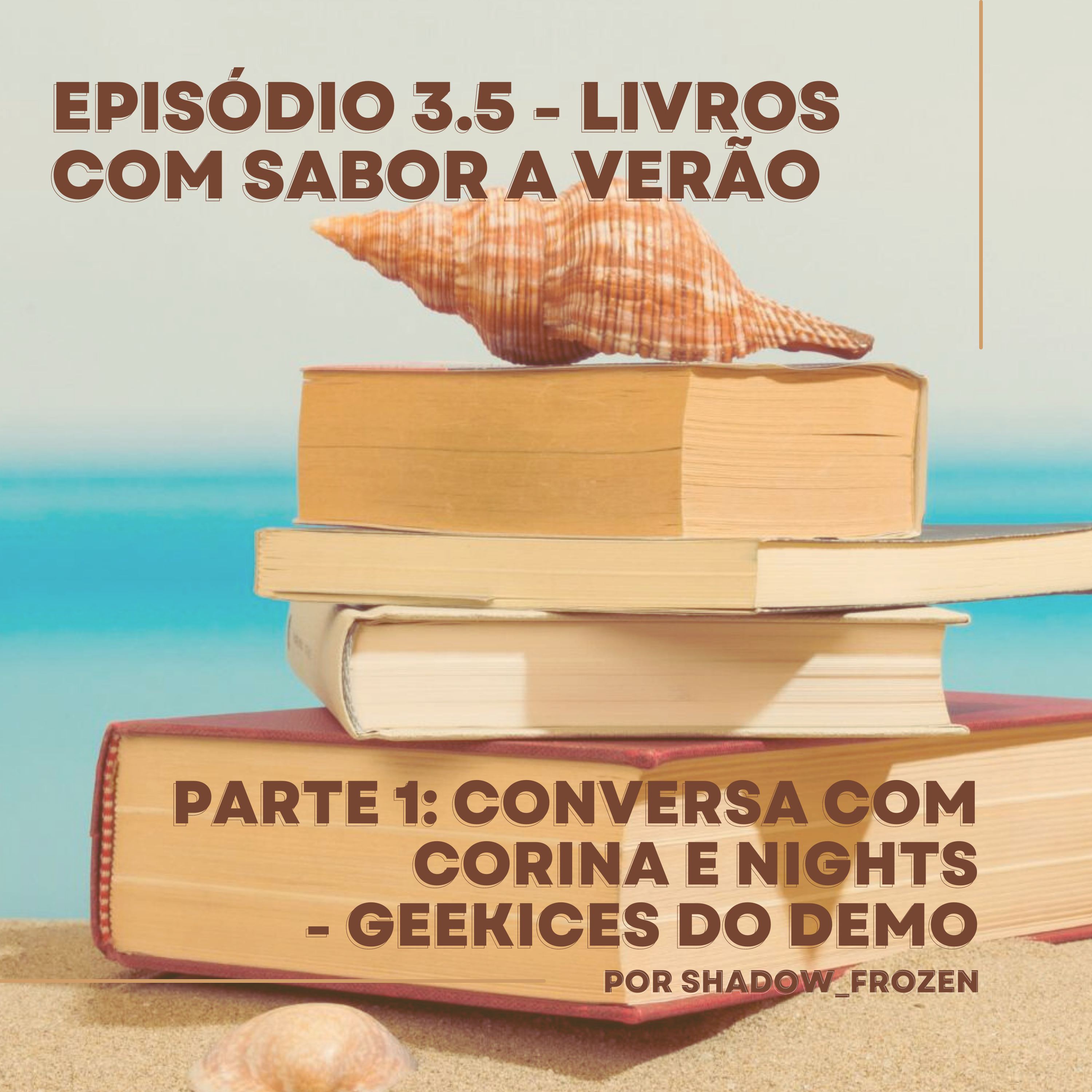 Uma Breve História da Ficção Especulativa