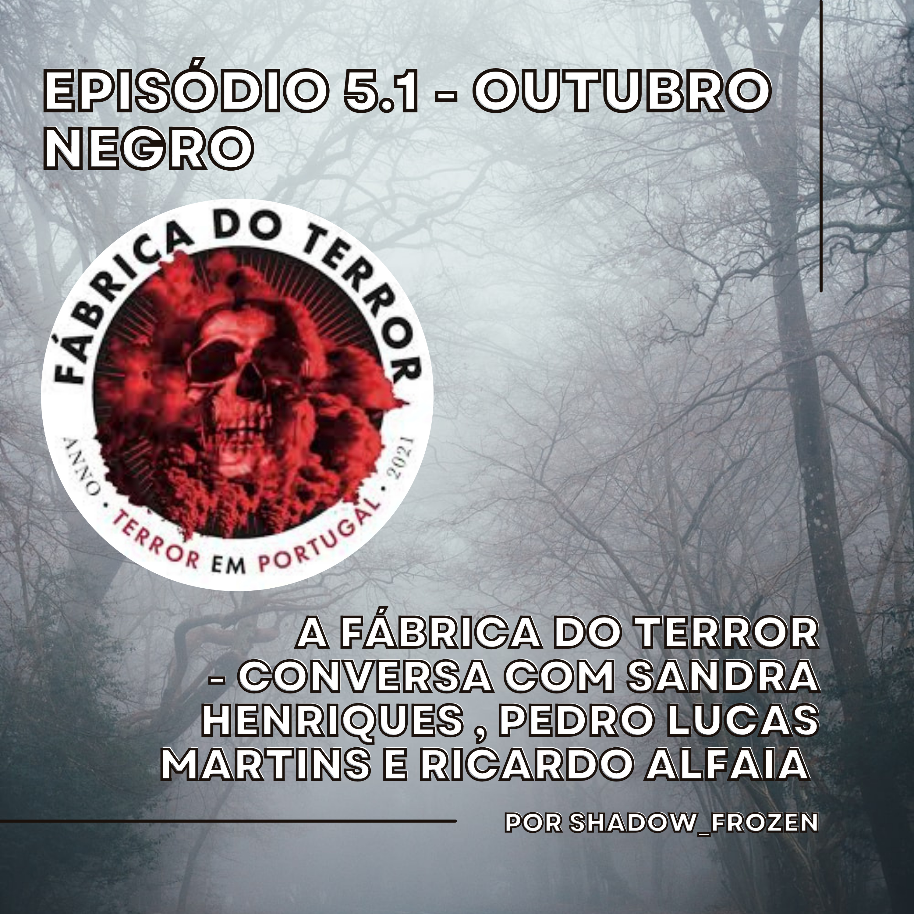 Uma Breve História da Ficção Especulativa