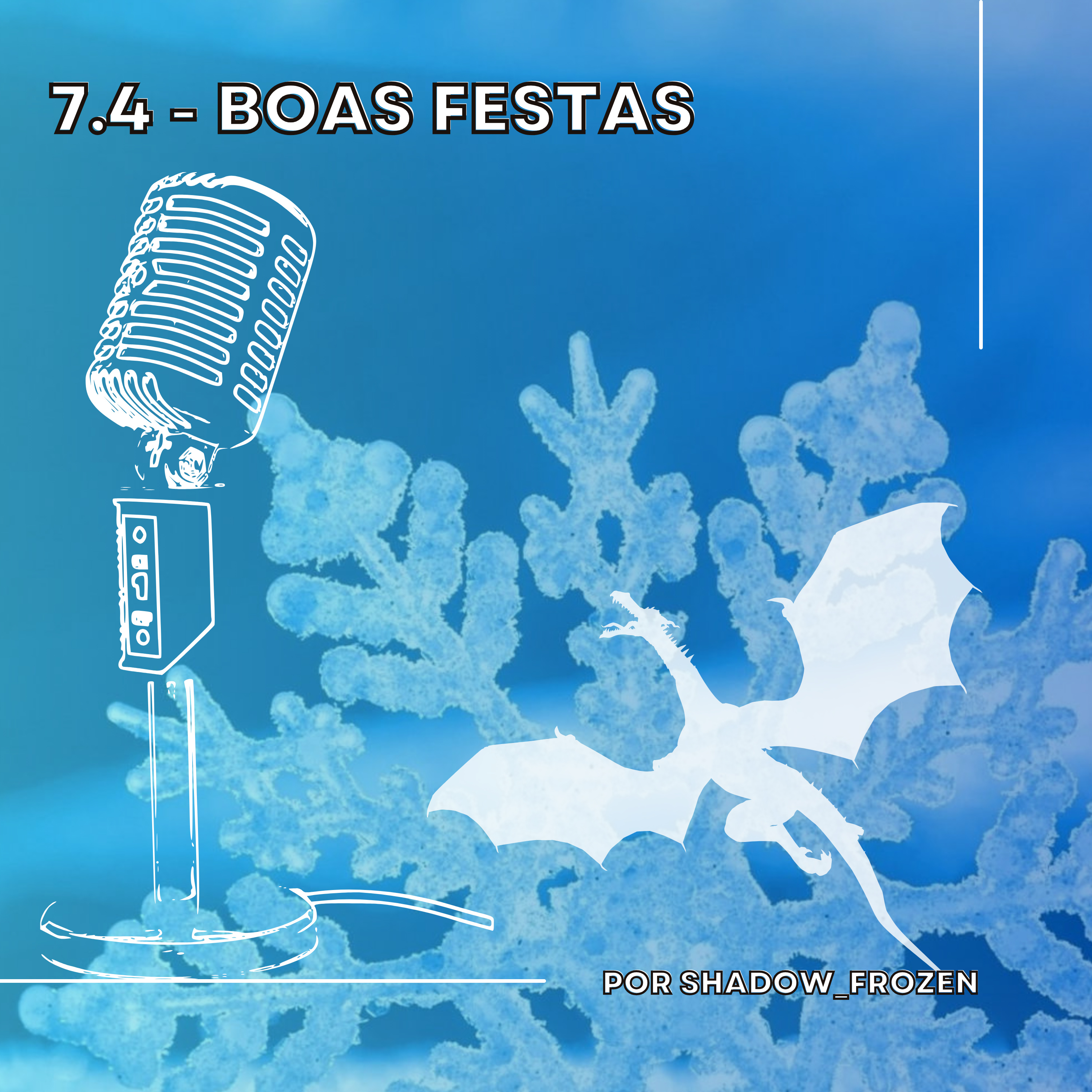 Uma Breve História da Ficção Especulativa