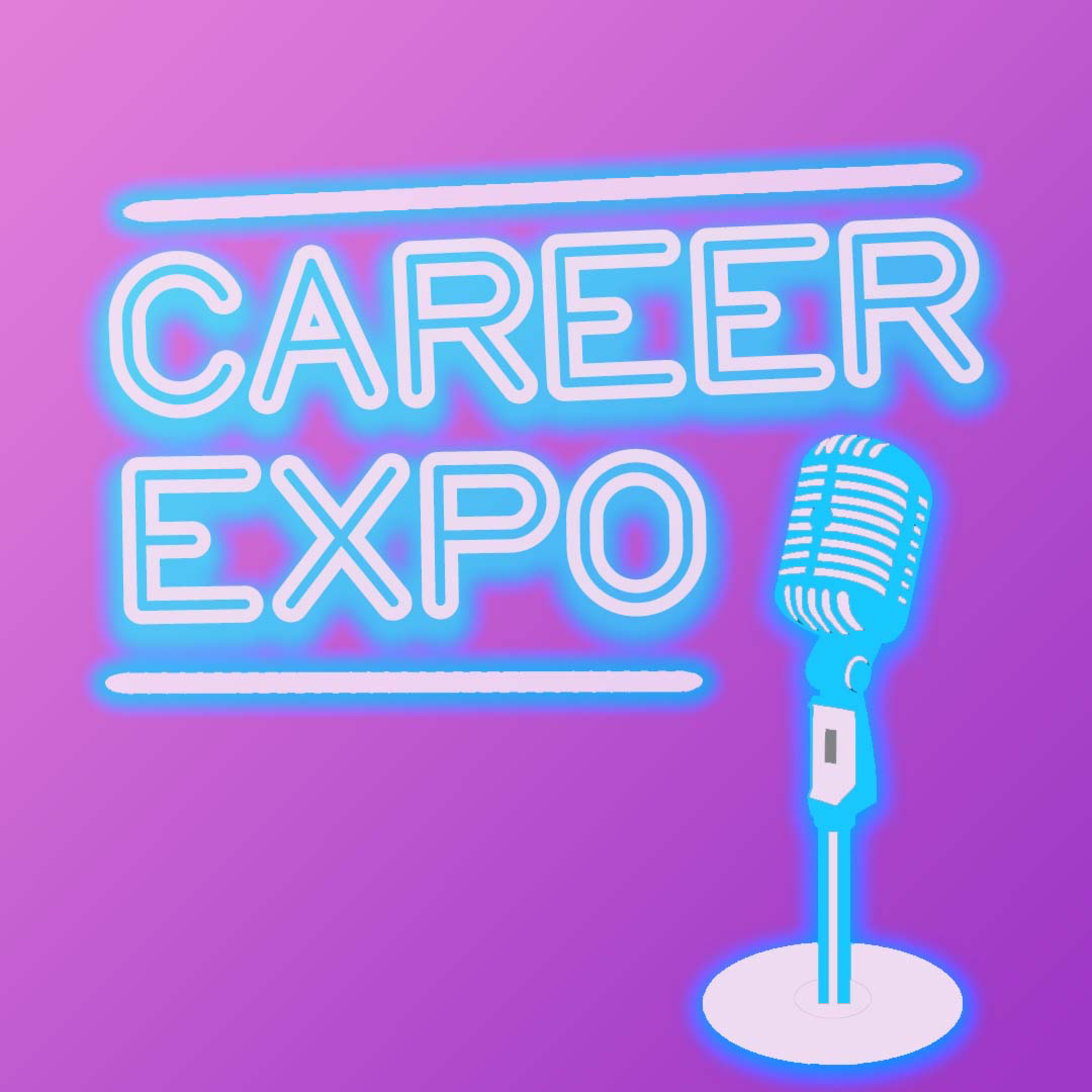 Career Expo