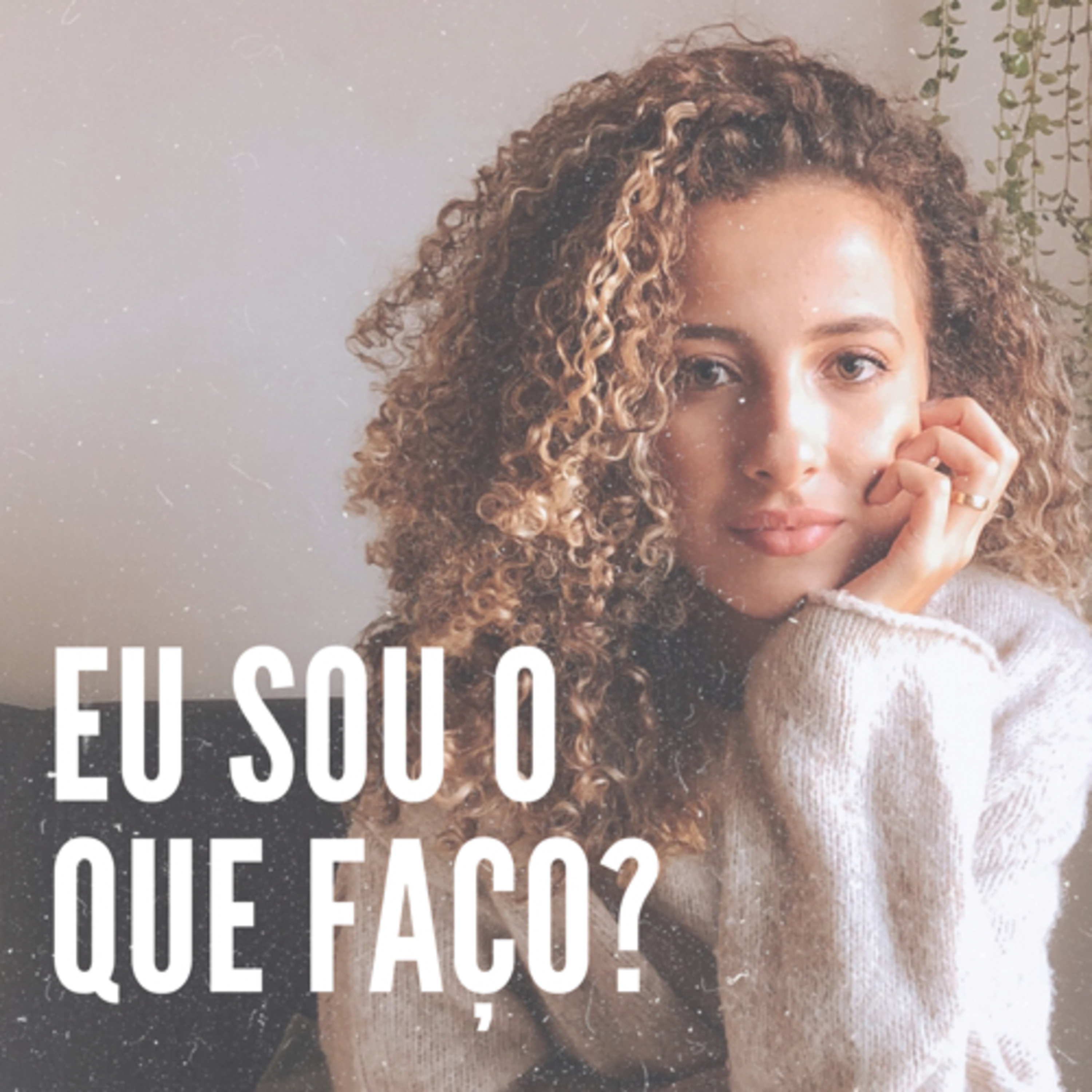 #3- Eu sou o que faço ? episode artwork