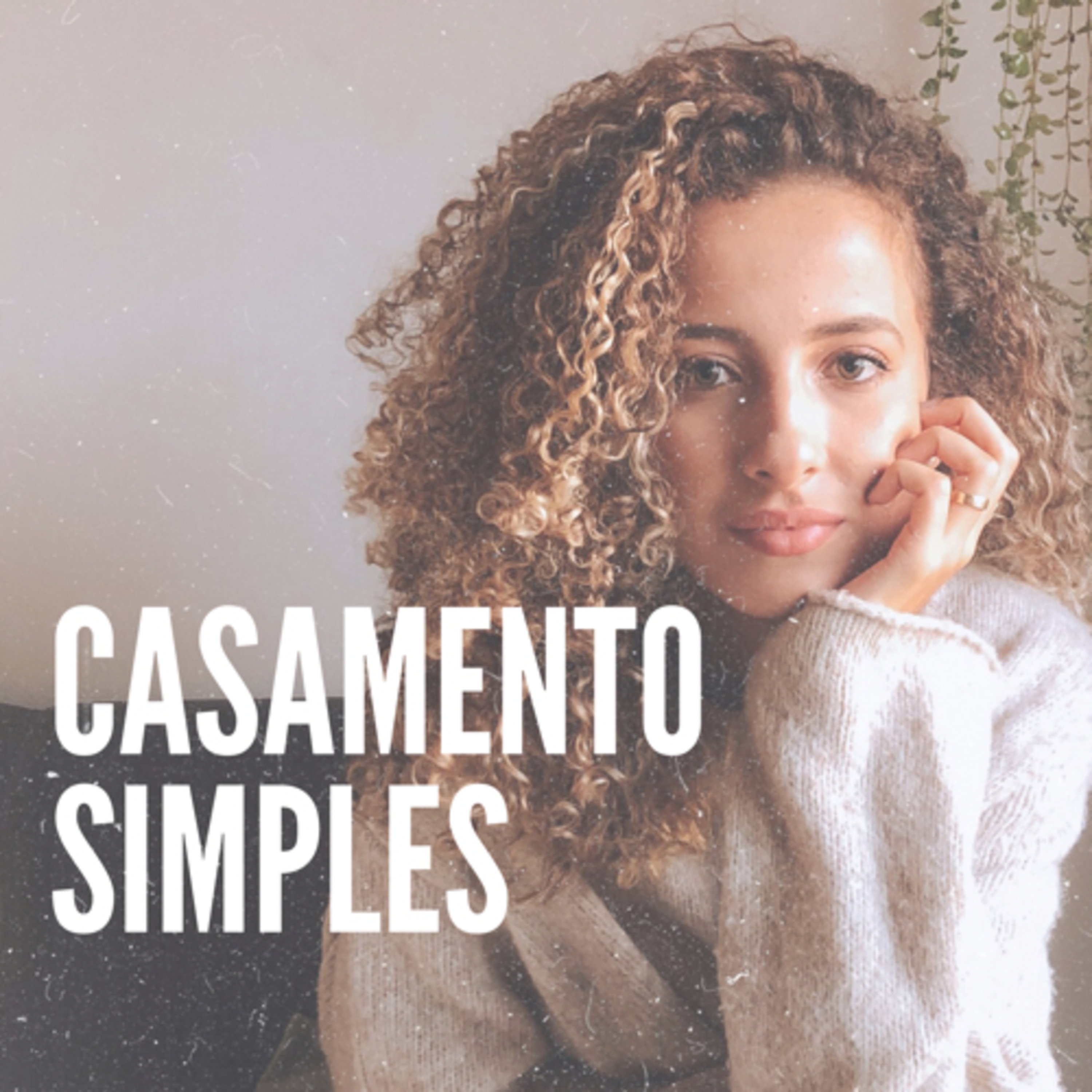 Casamento Simples episode artwork
