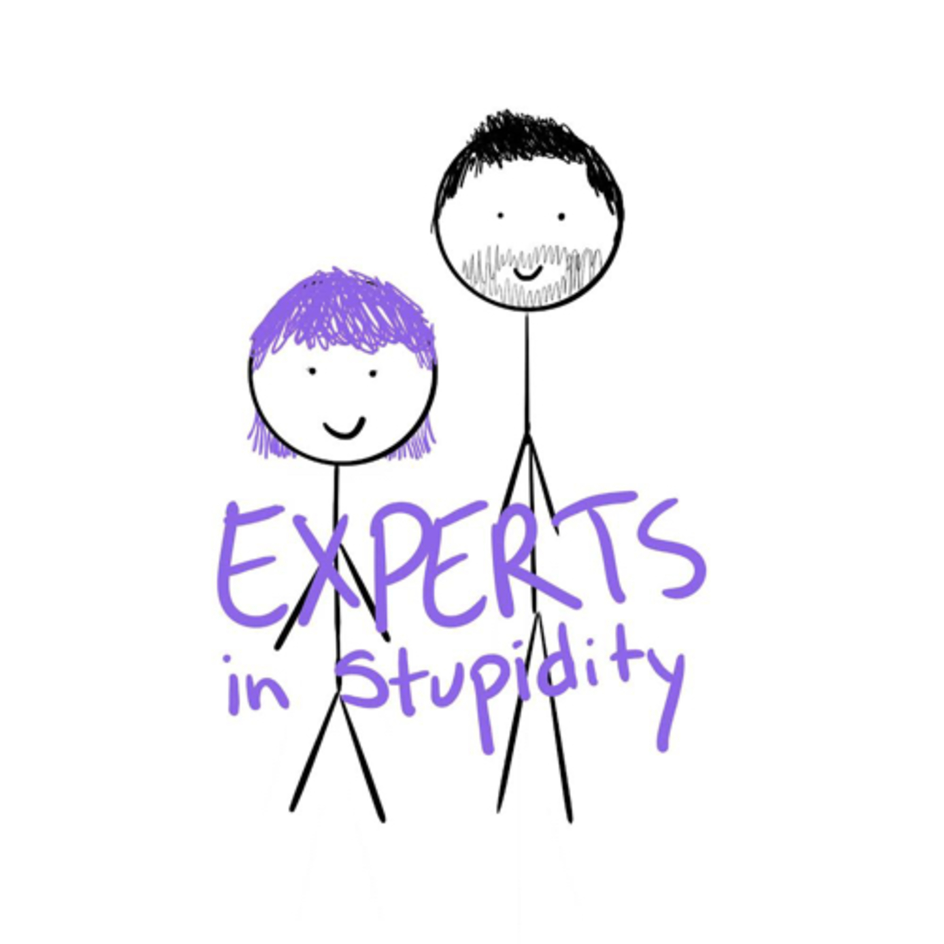 Experts in Stupidity