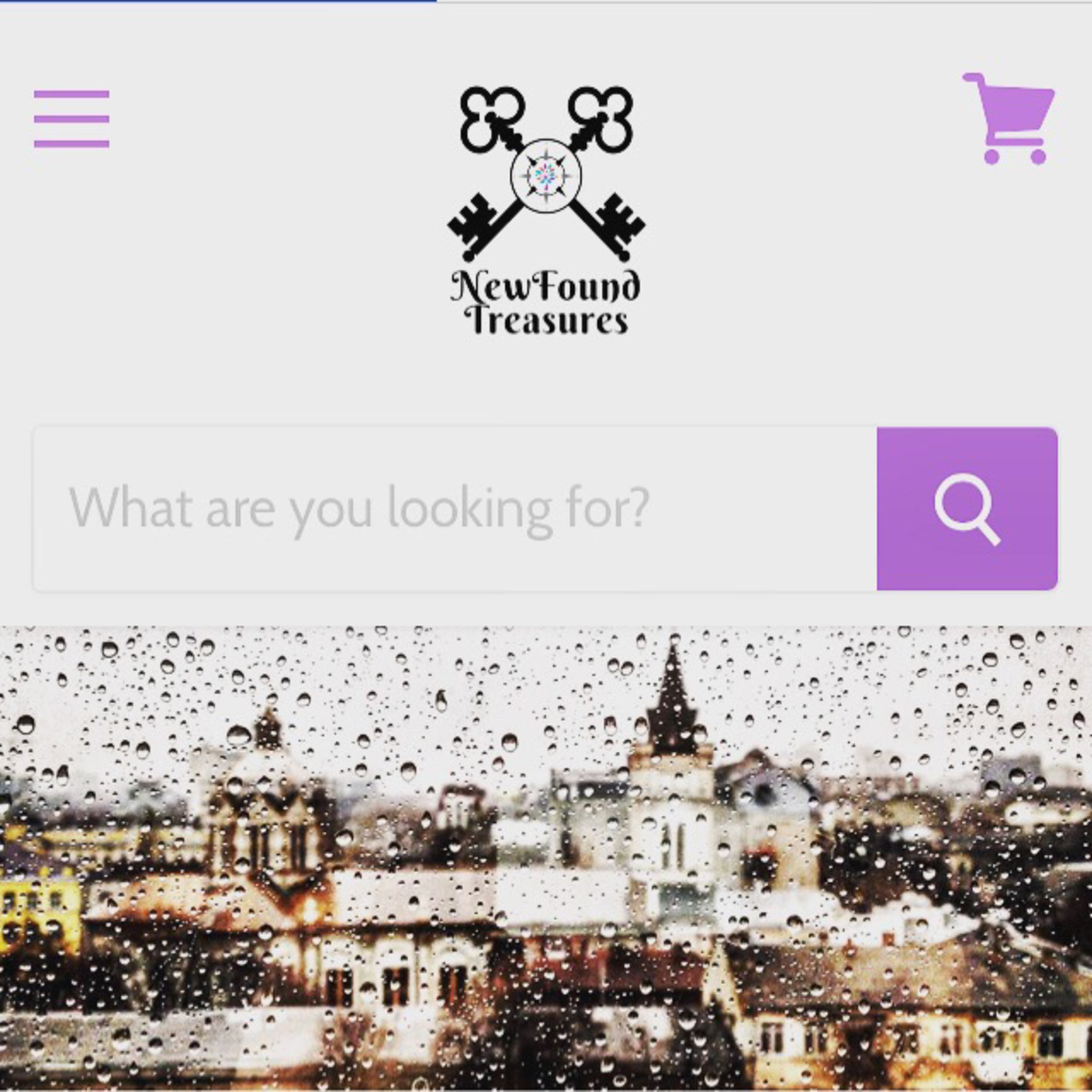 Creative Living Ideas & Conversations