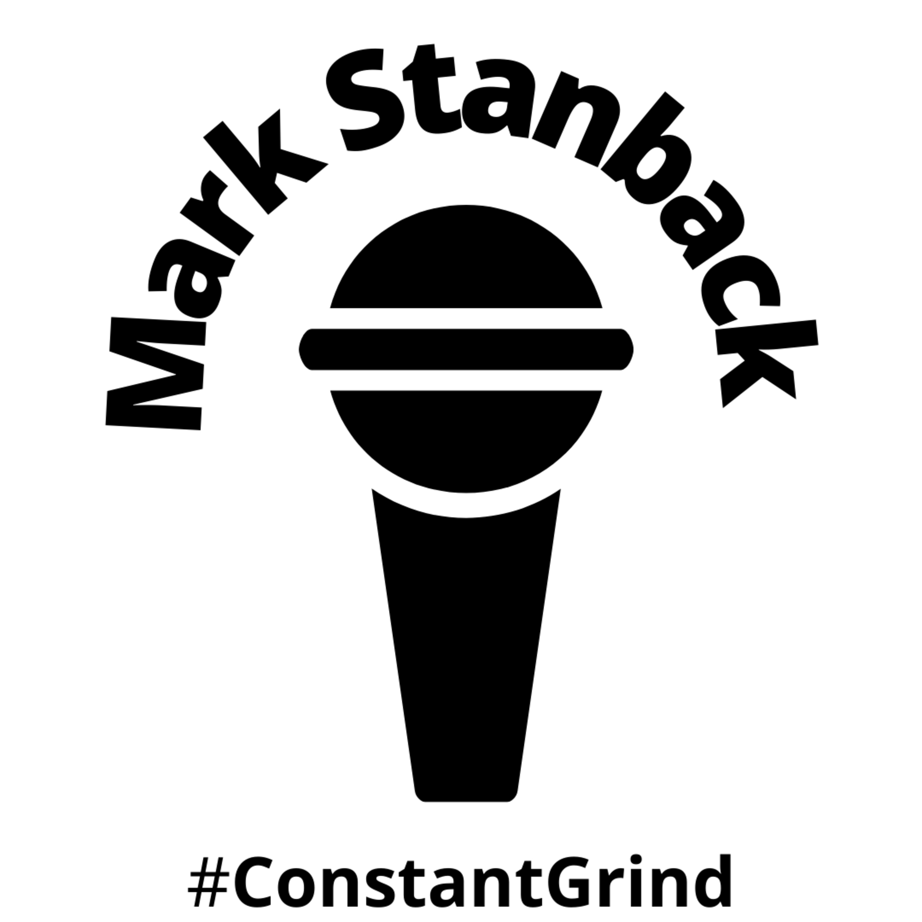A Sit-Down With Mark