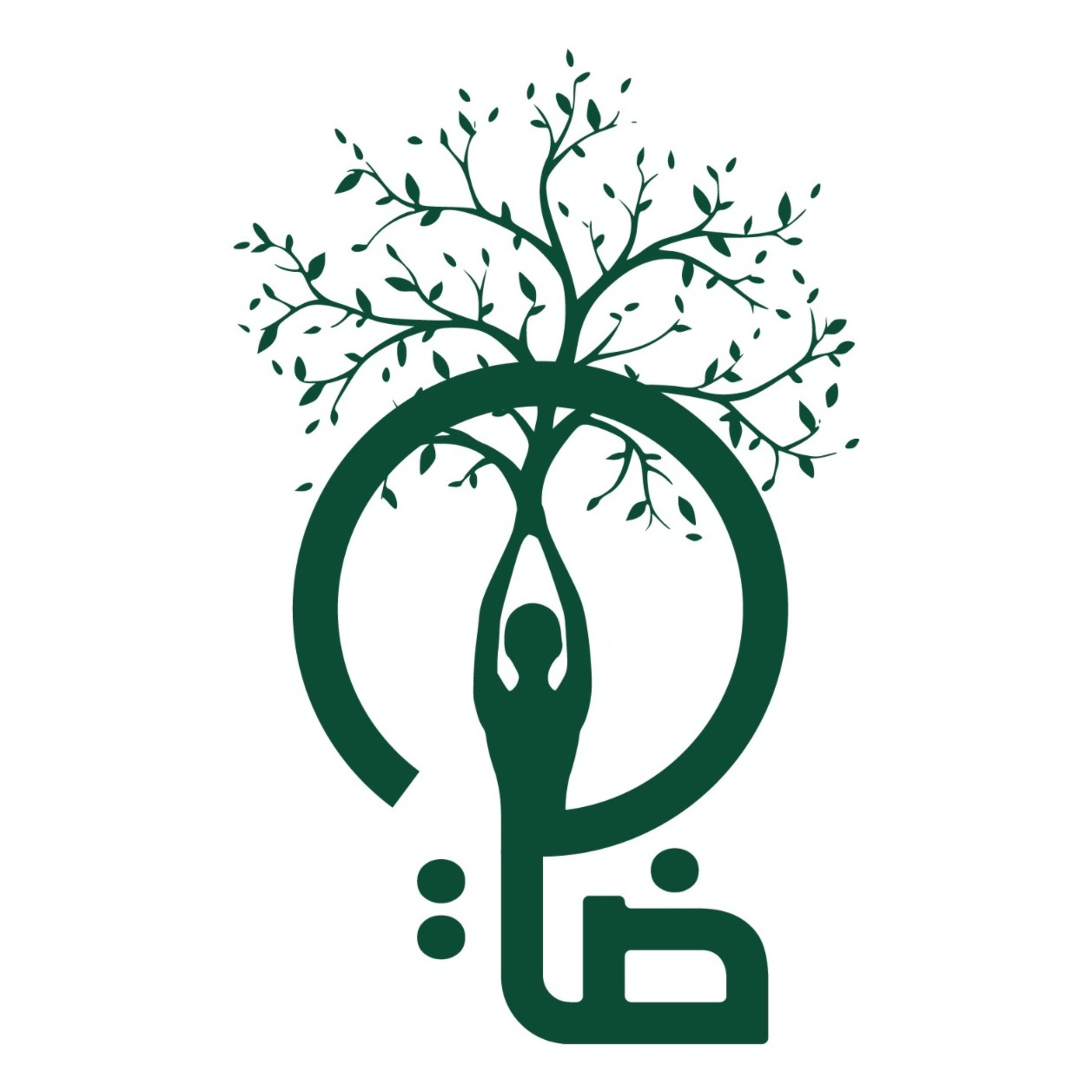 بارك المال 💚 episode artwork