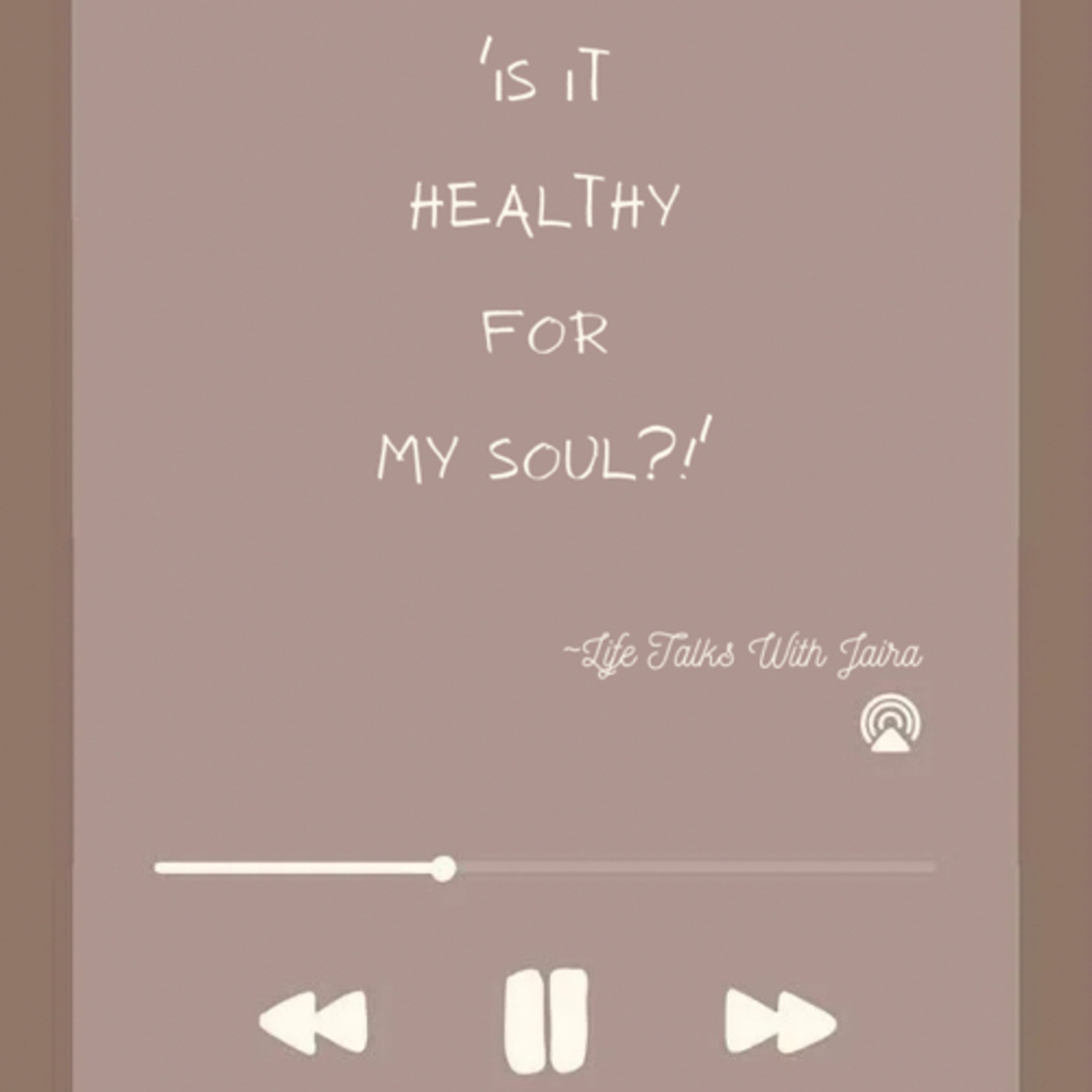 Music🎶 episode artwork