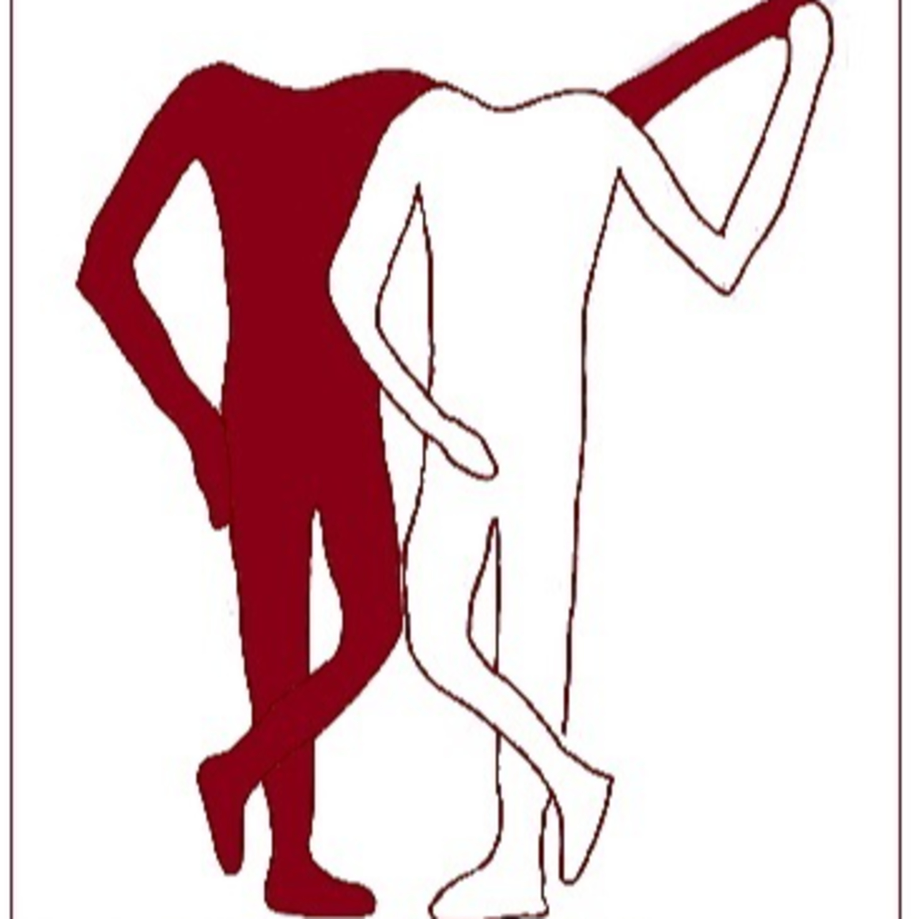 Humains, tout simplement, by Béatrice Millêtre, Dr en Psychologie