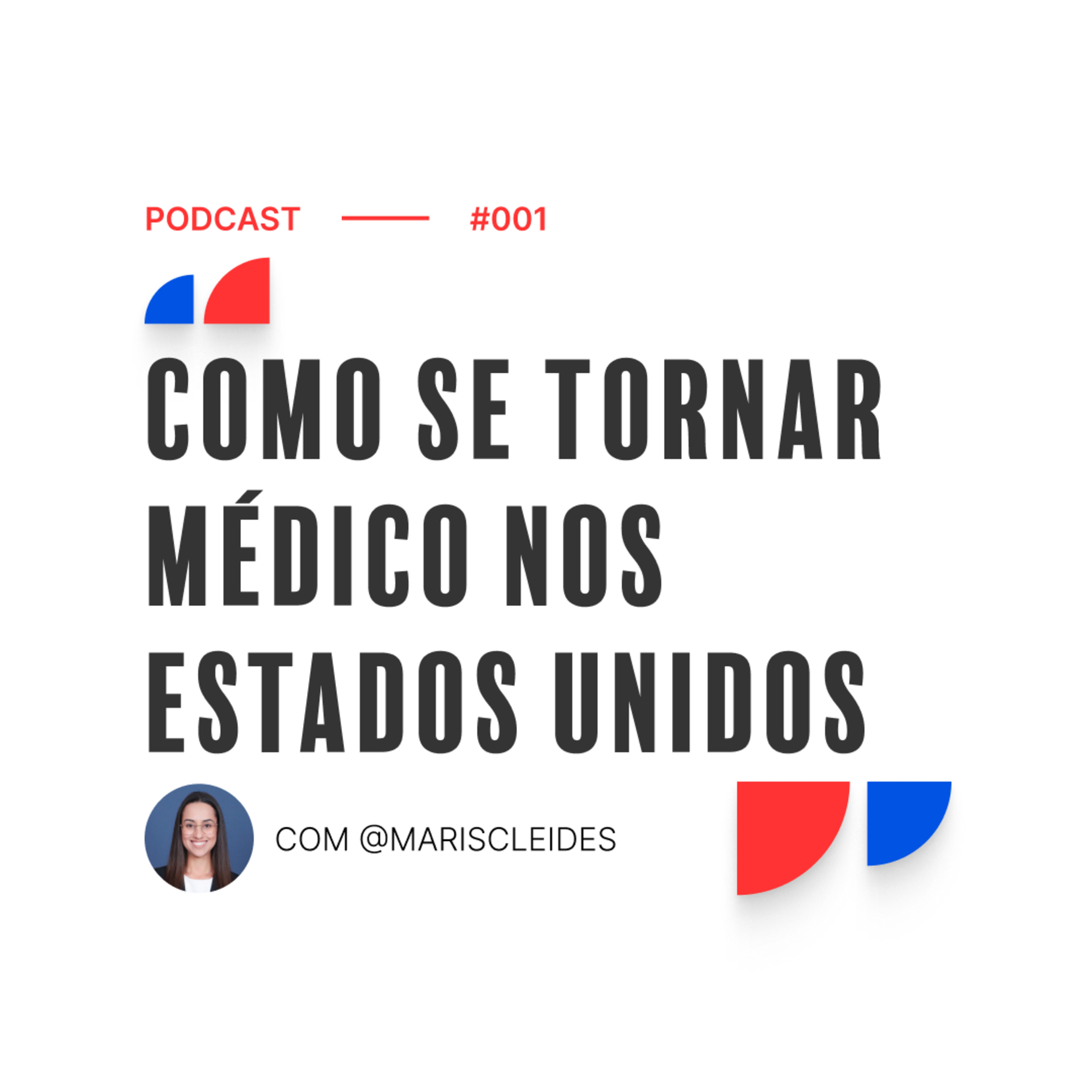 USMLECast