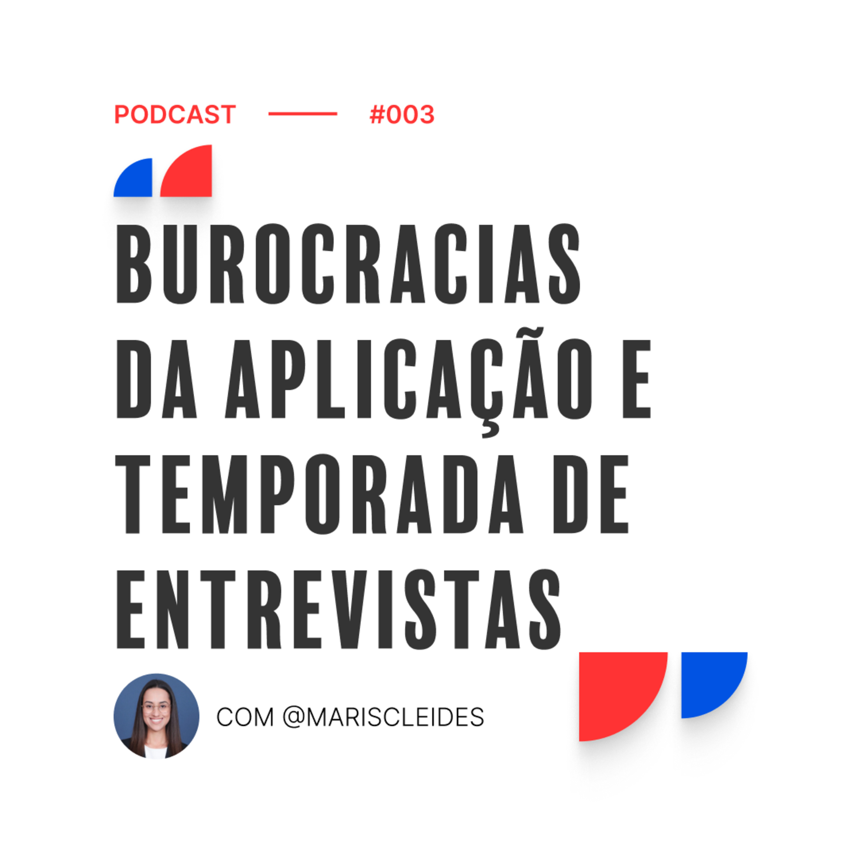 USMLECast