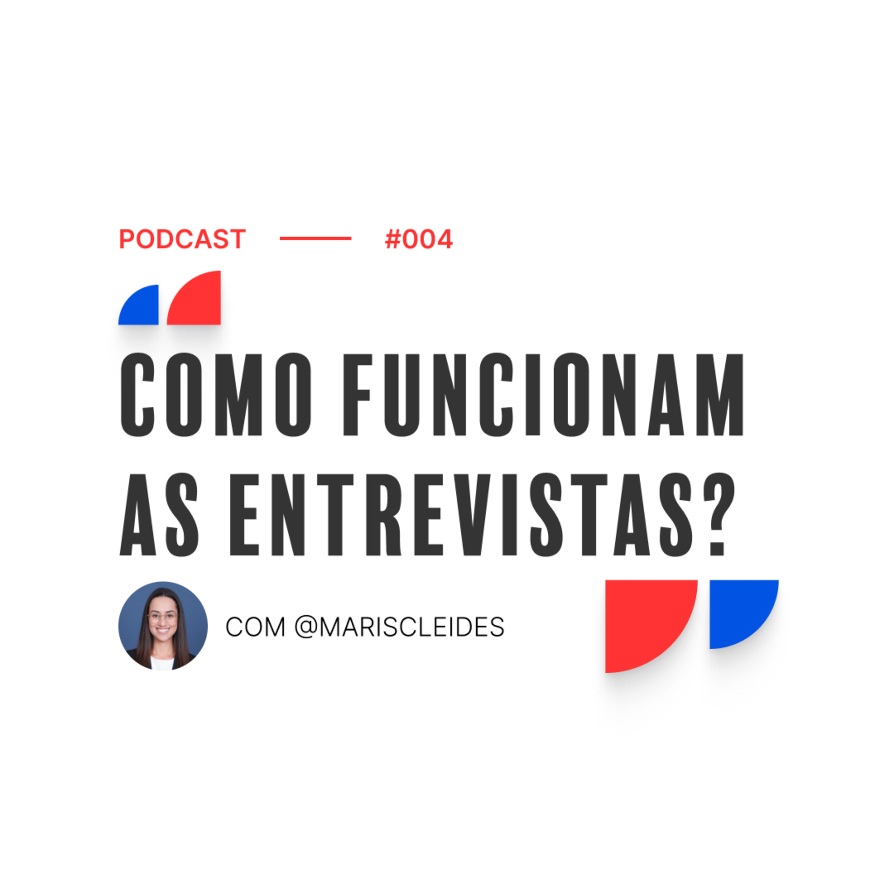 USMLECast