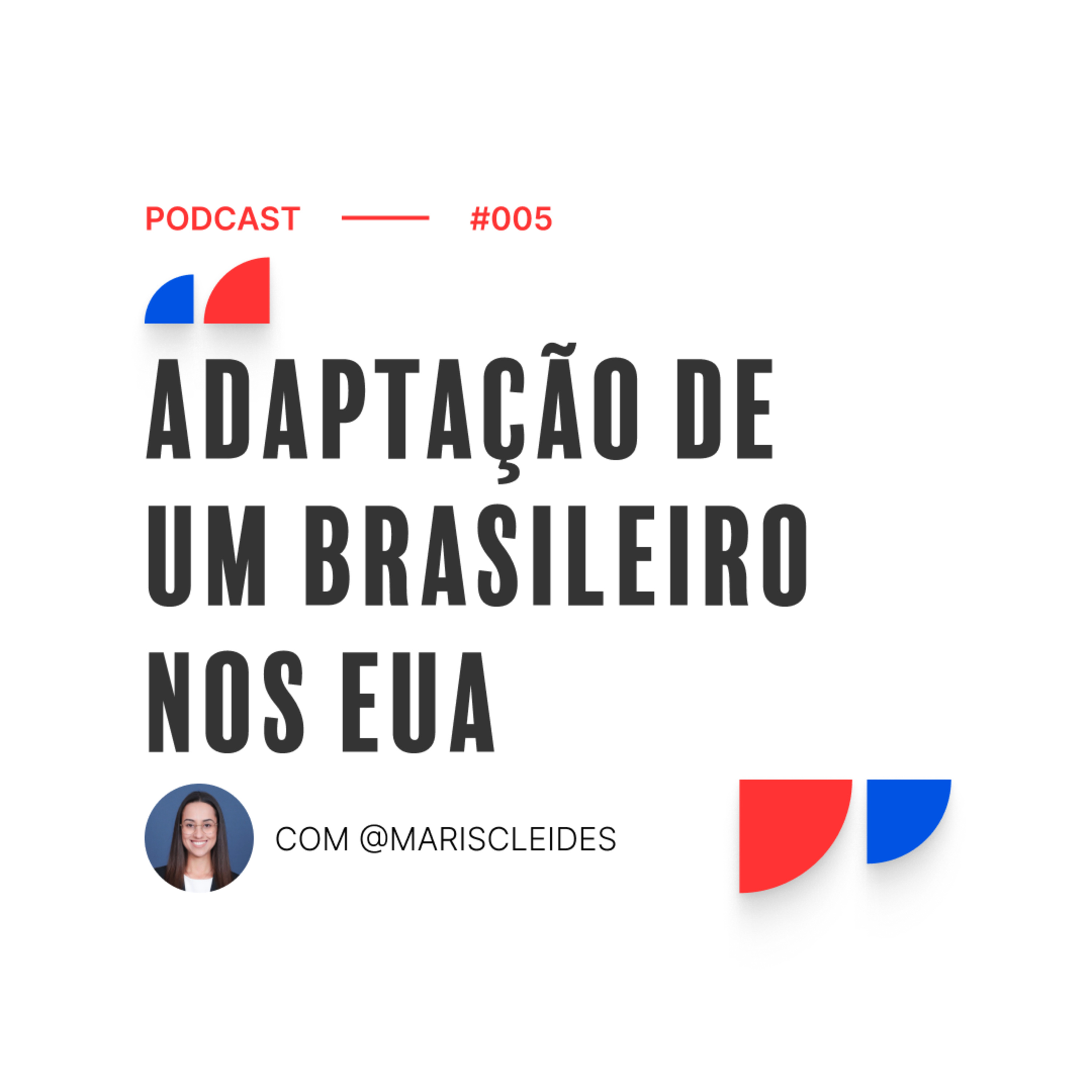 USMLECast