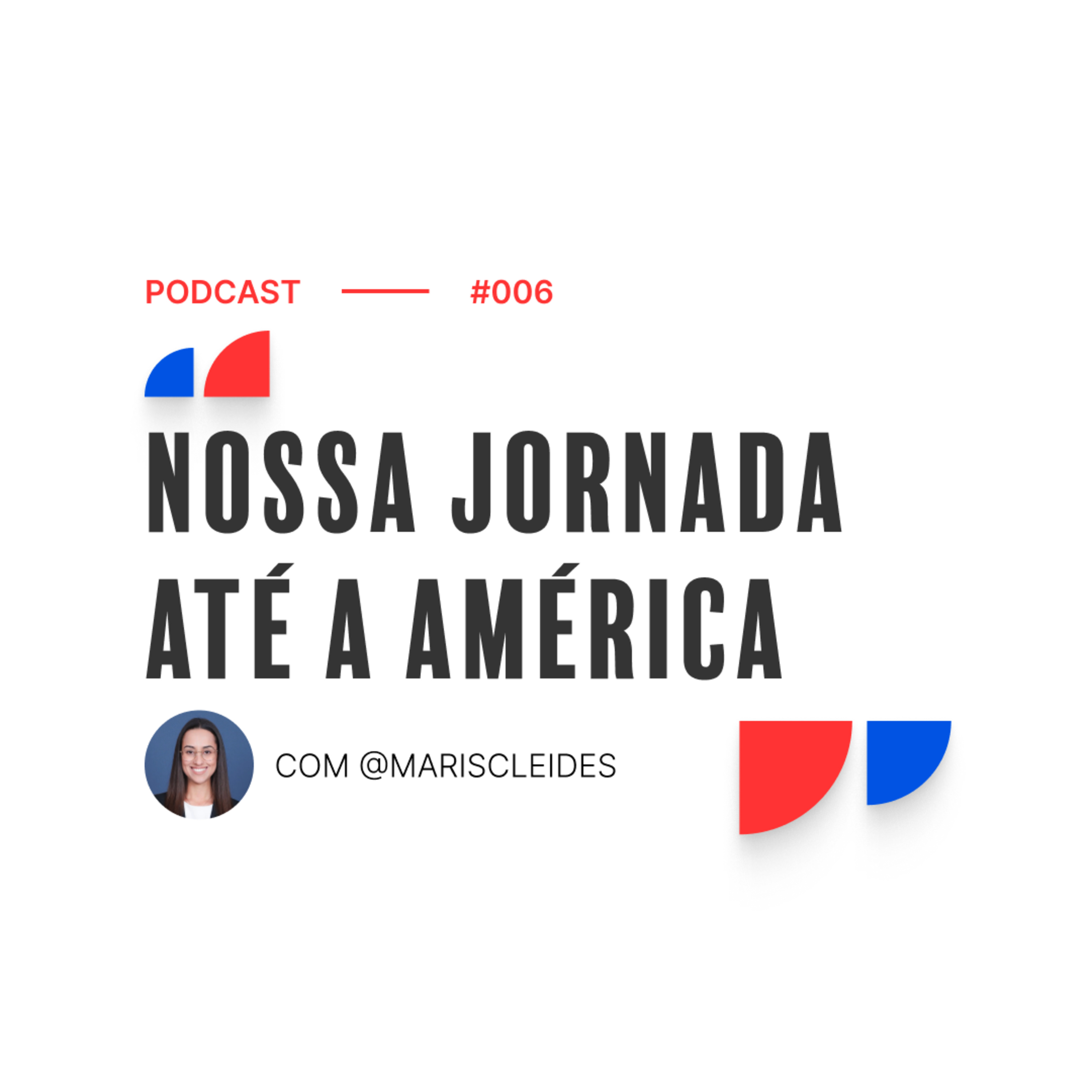 USMLECast