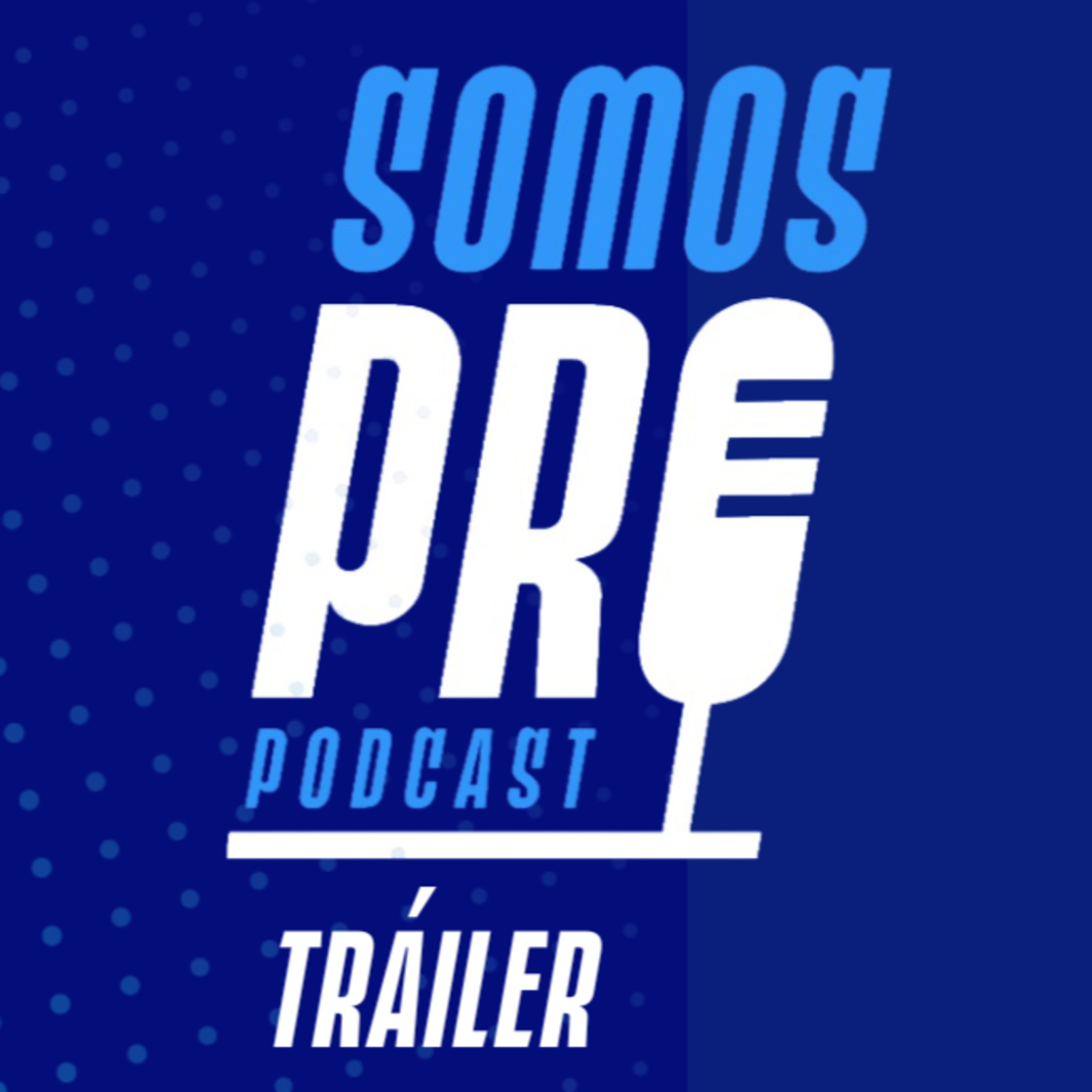 Somos Pro