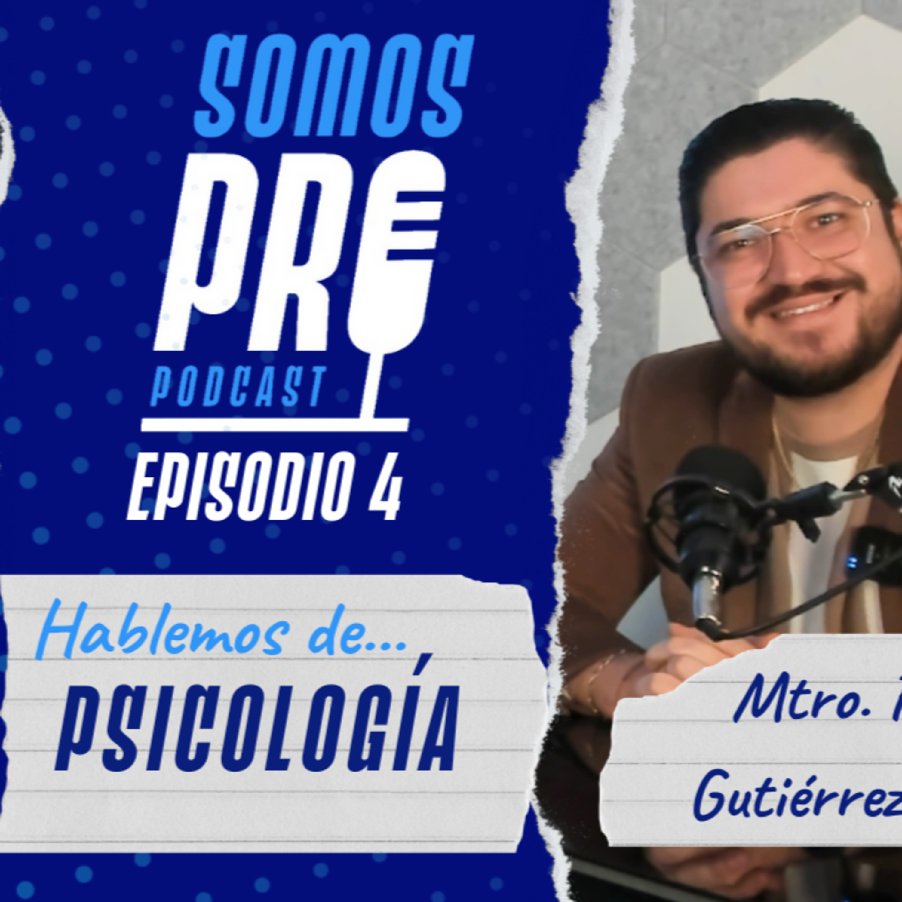 Somos Pro