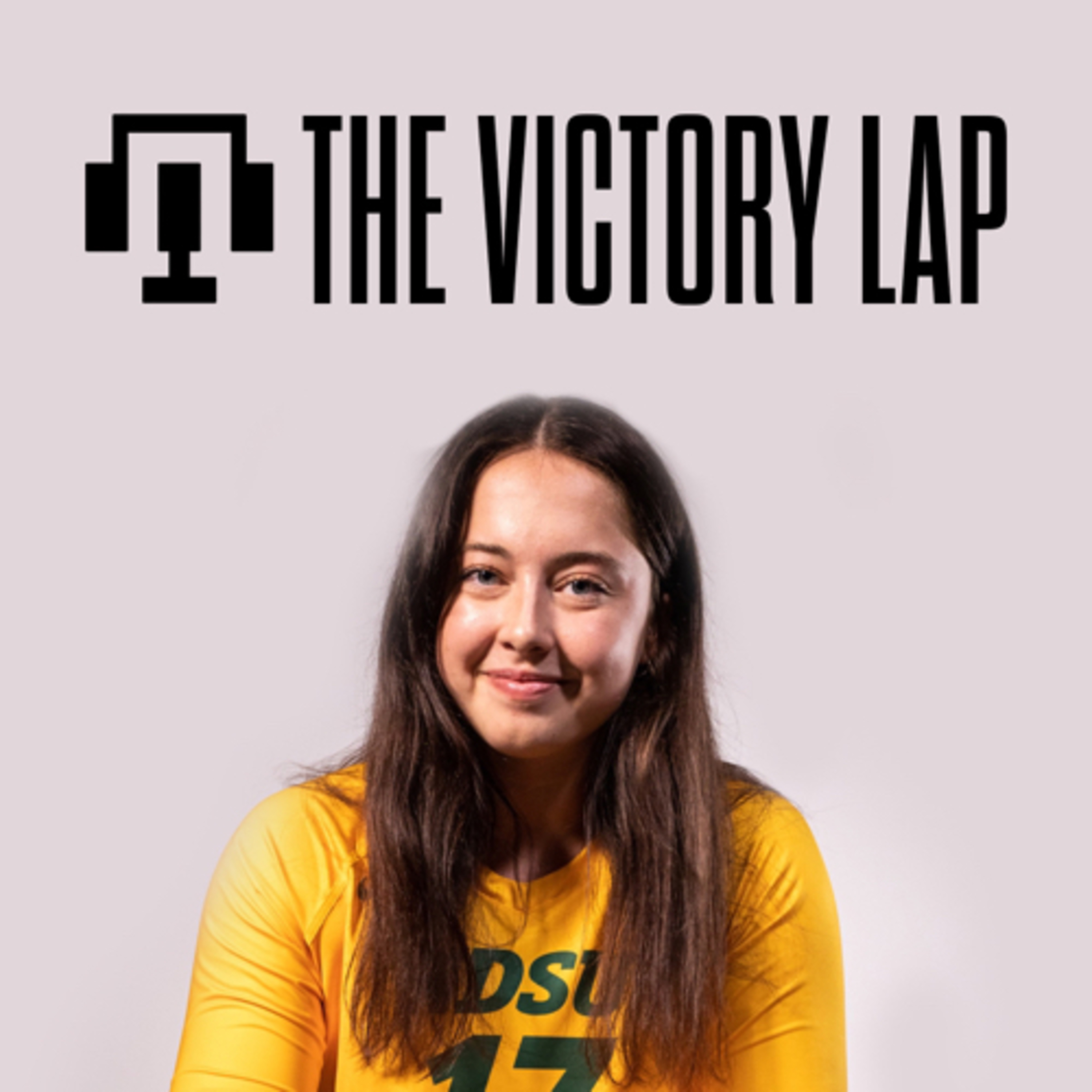 The Victory Lap