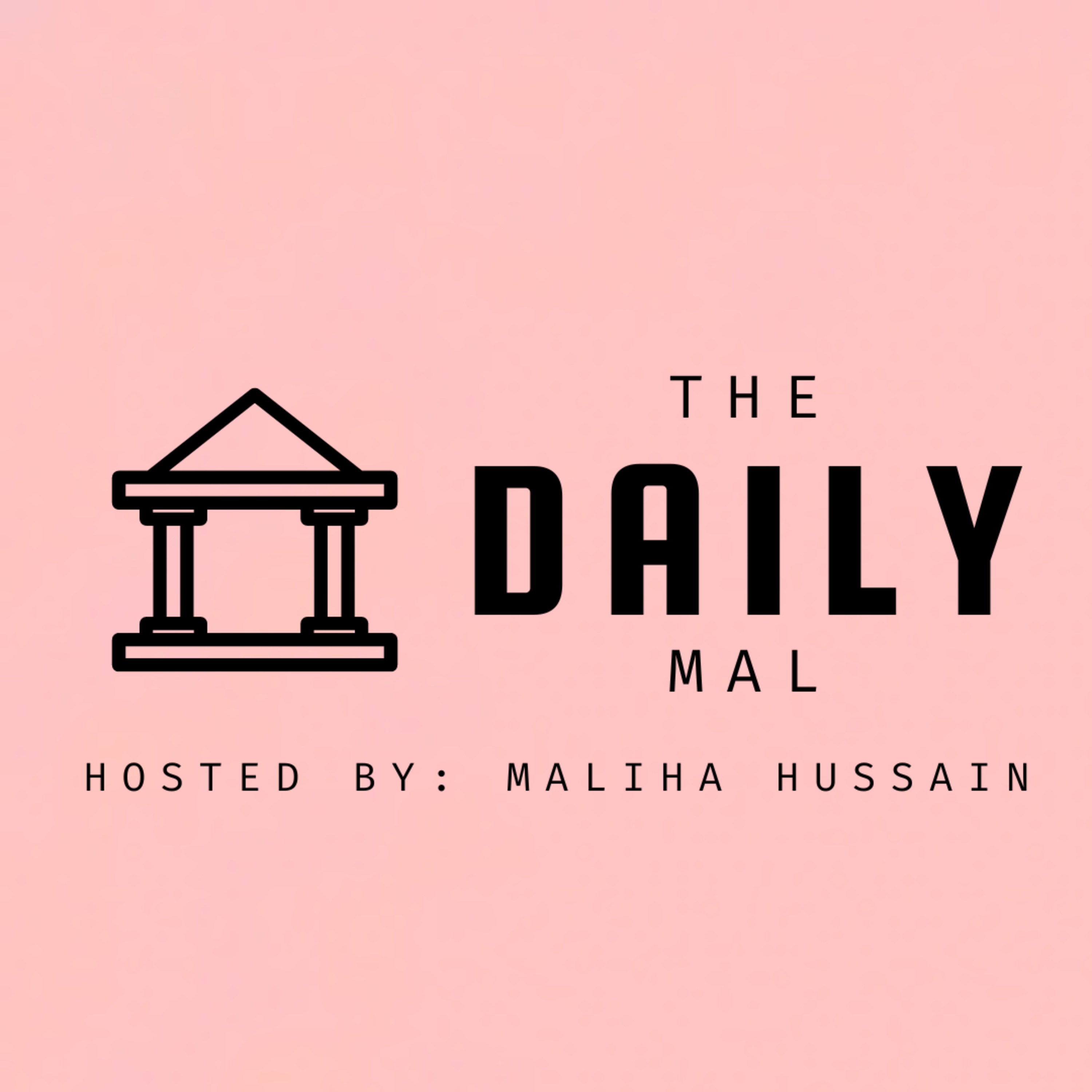 The Daily Mal