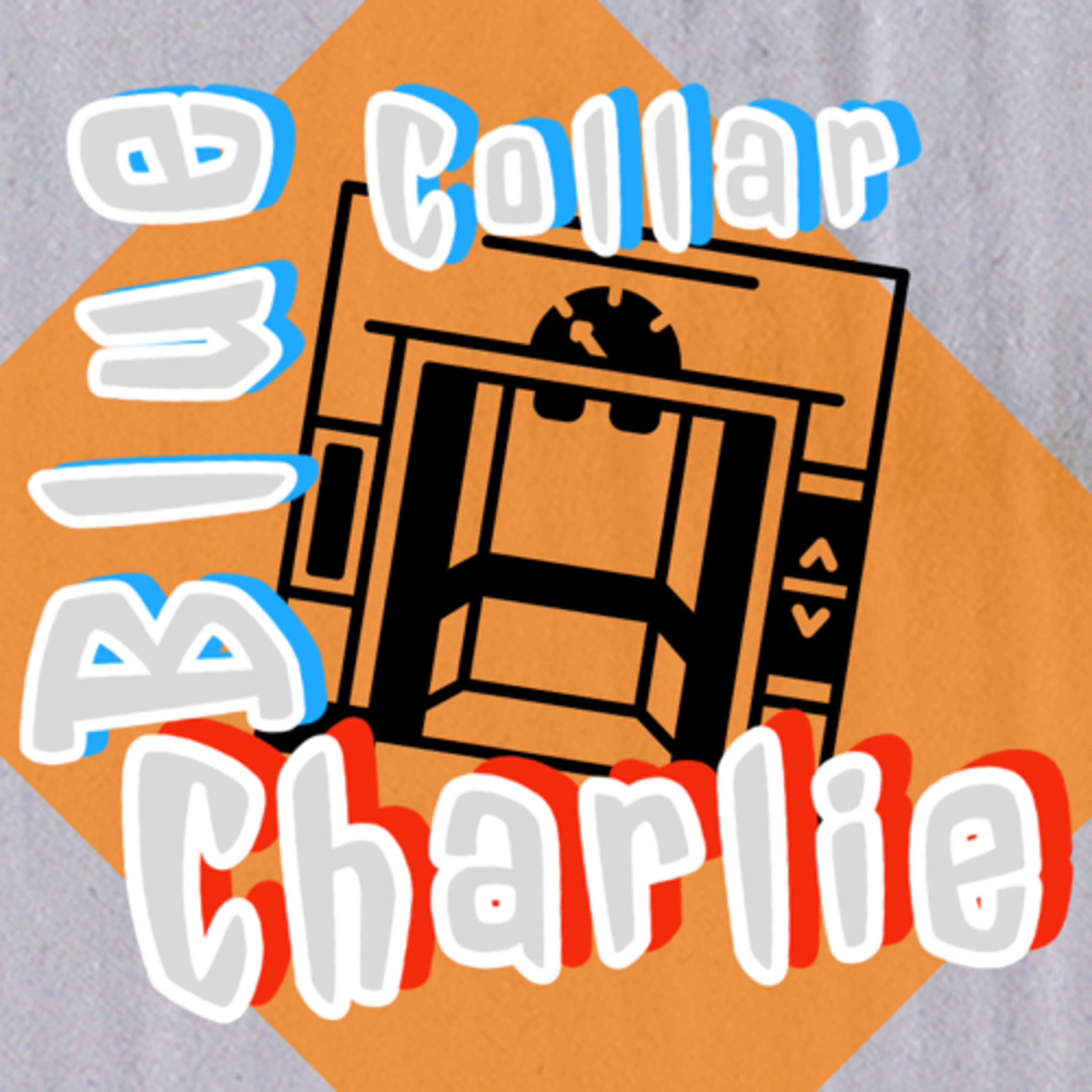 WHAT is Blue Collar? Wins Vs Losses  episode artwork