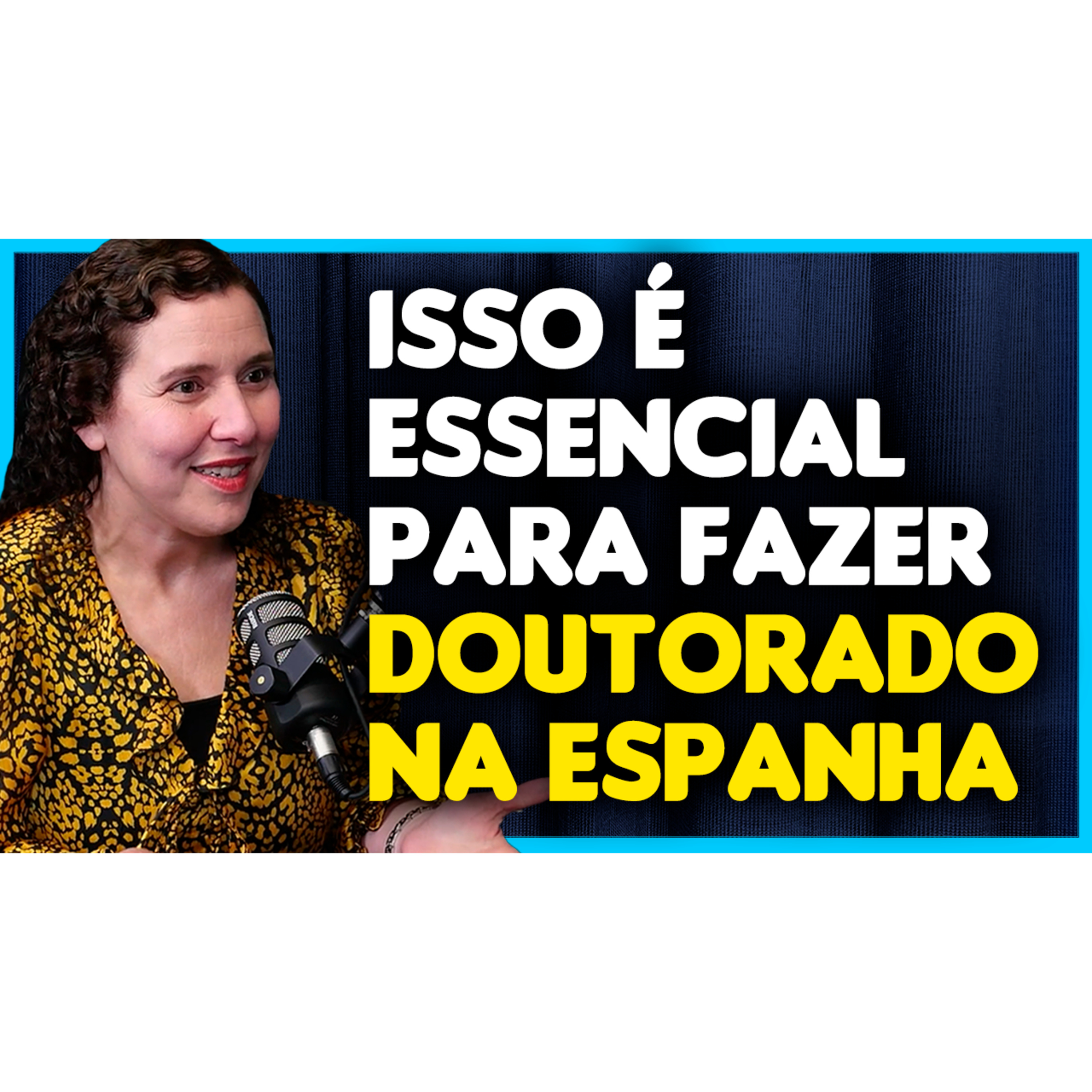 Cortes do Bolder Podcast [Oficial]