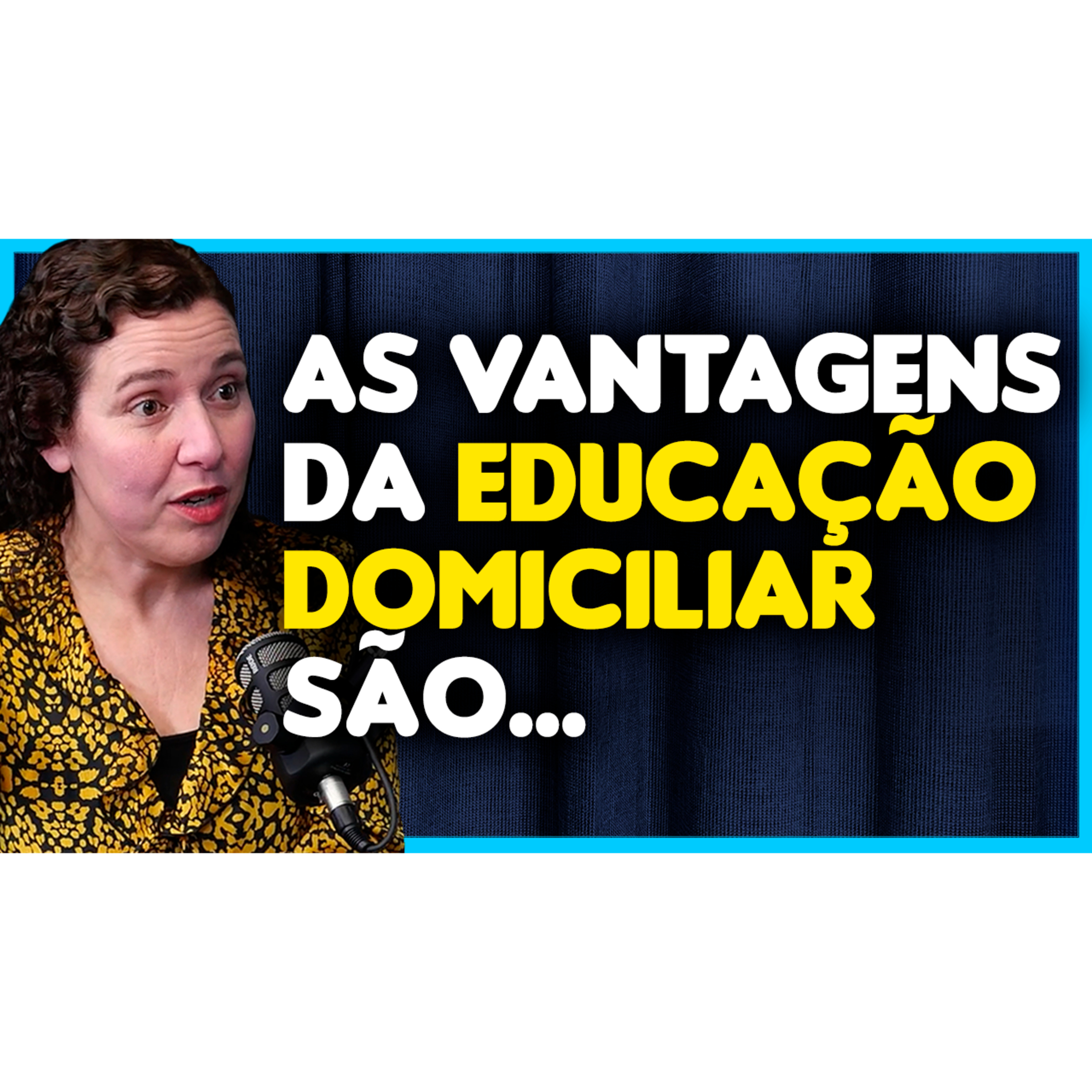 Cortes do Bolder Podcast [Oficial]