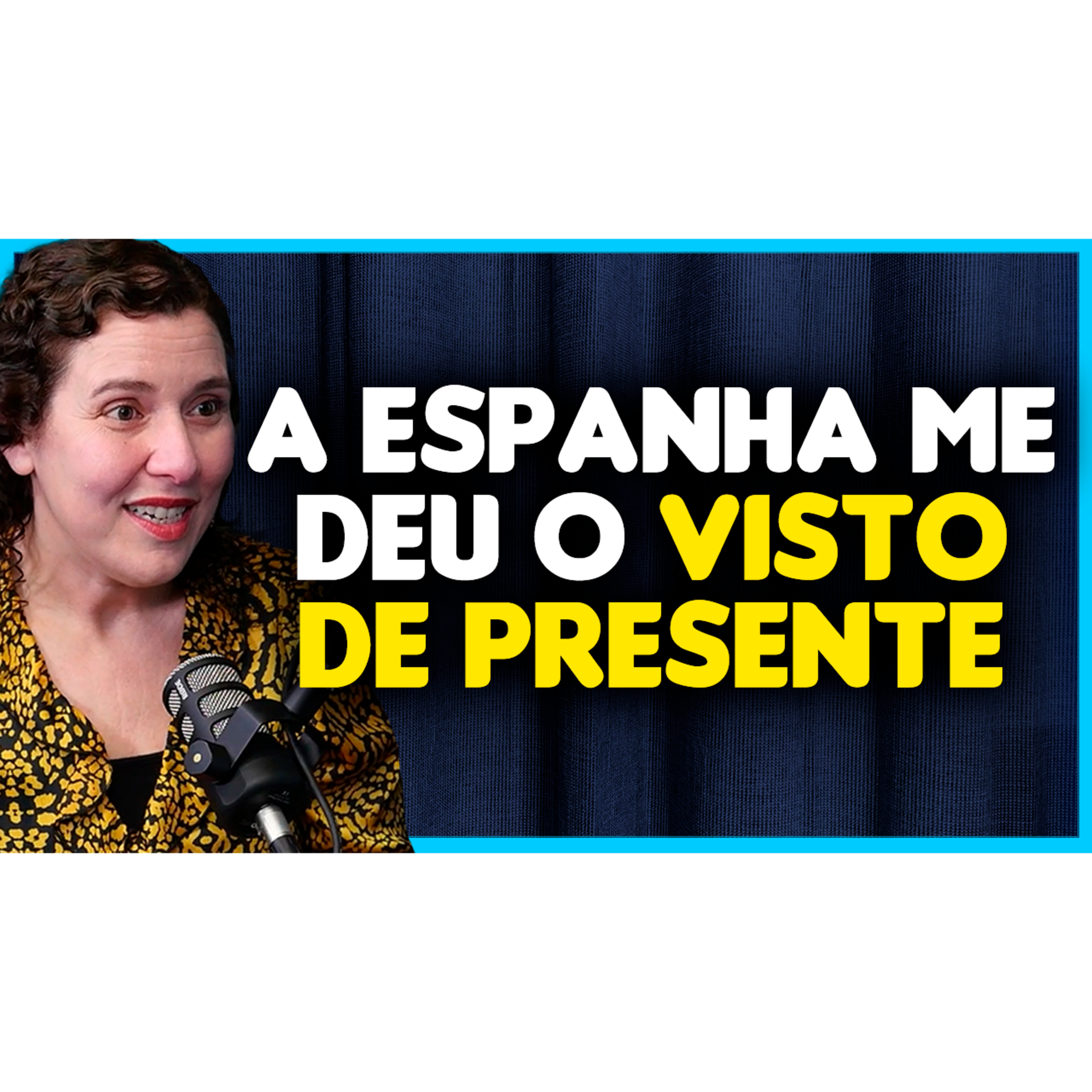 Cortes do Bolder Podcast [Oficial]