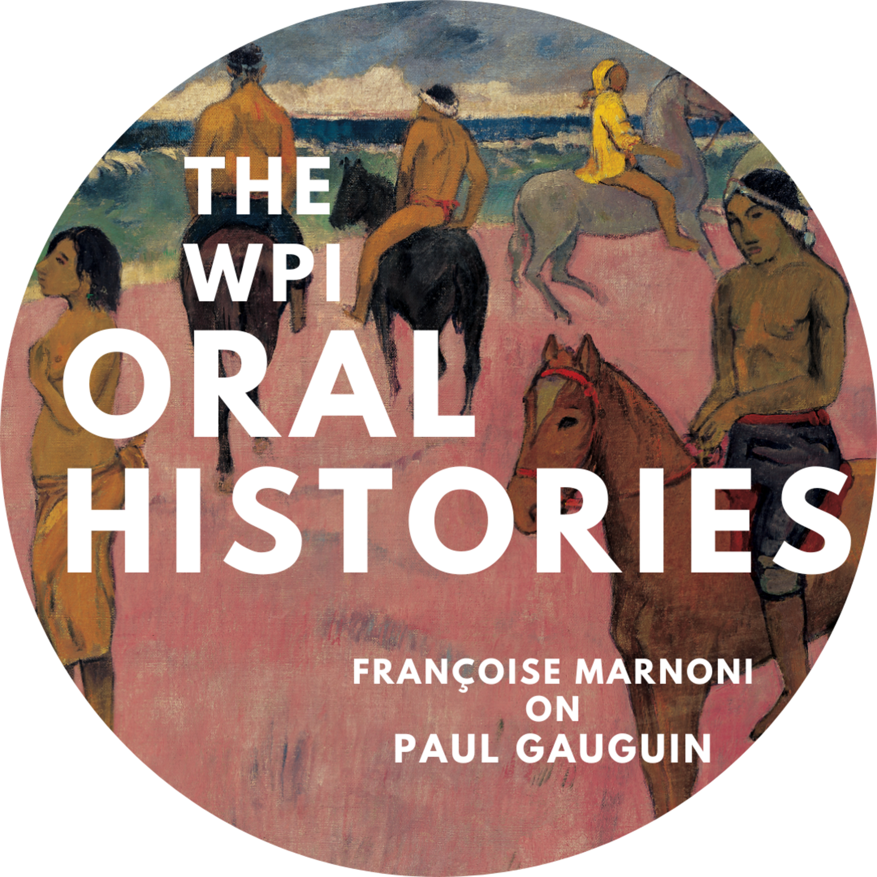The WPI Oral Histories