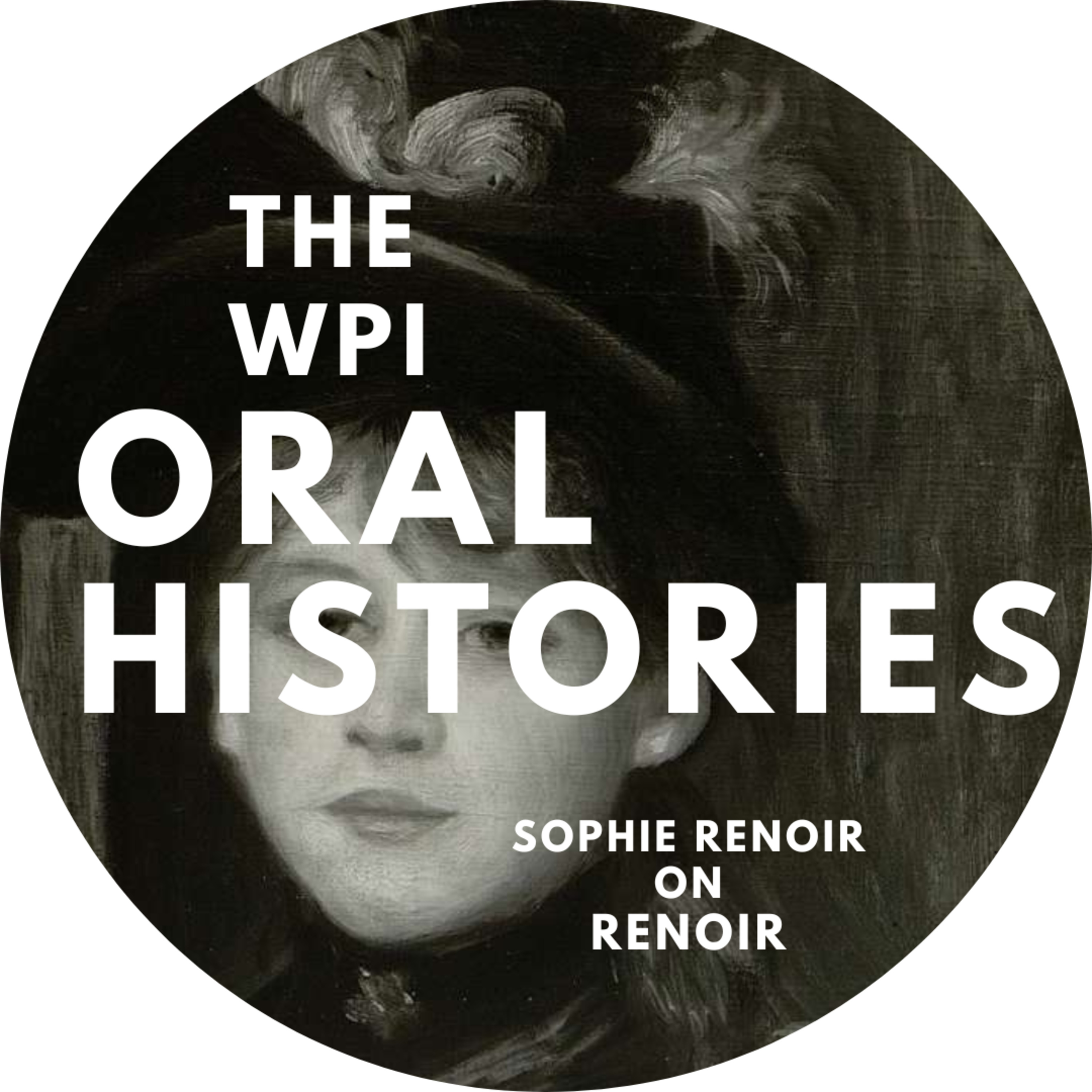 The WPI Oral Histories