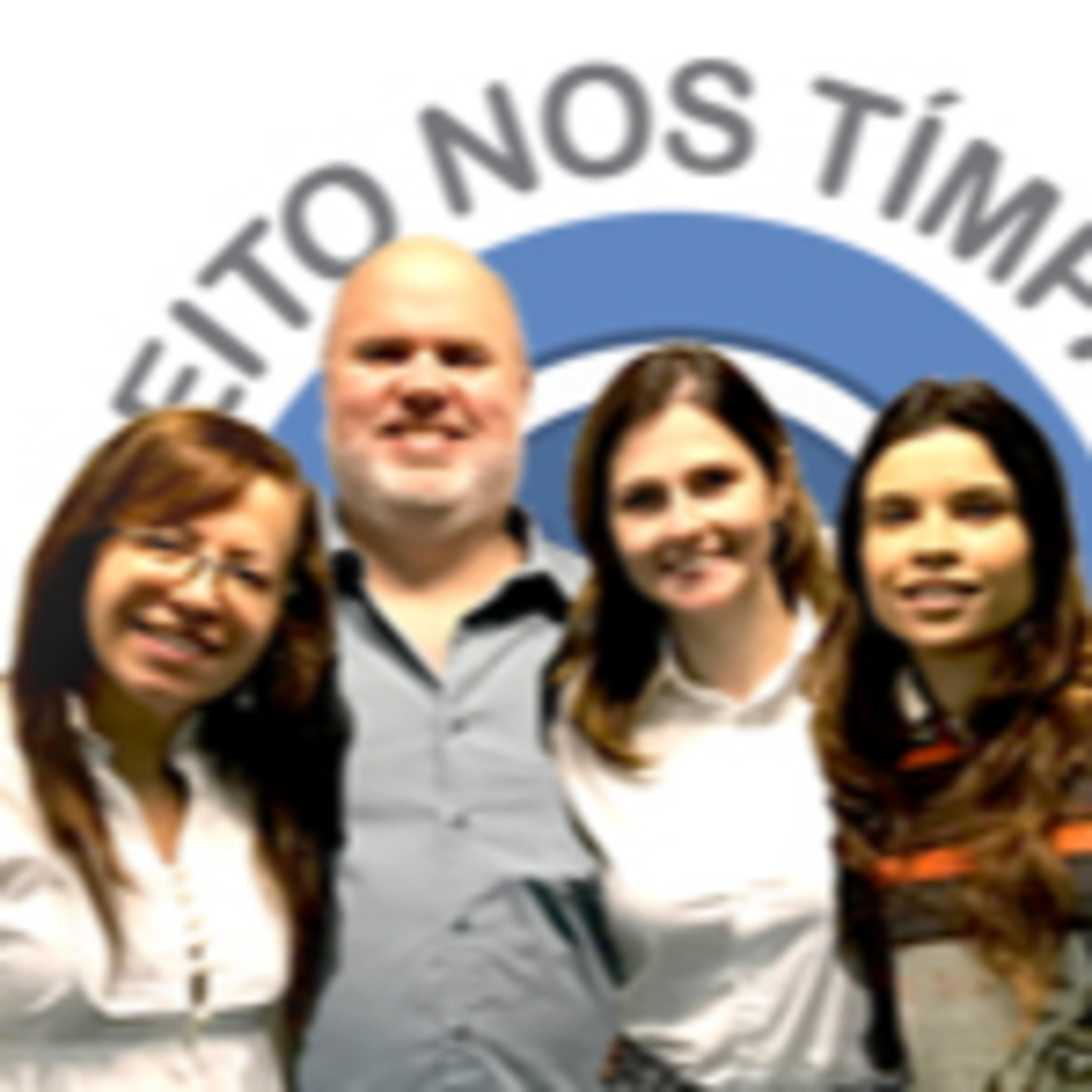 Escola Judicial do TRT da 1ª Região