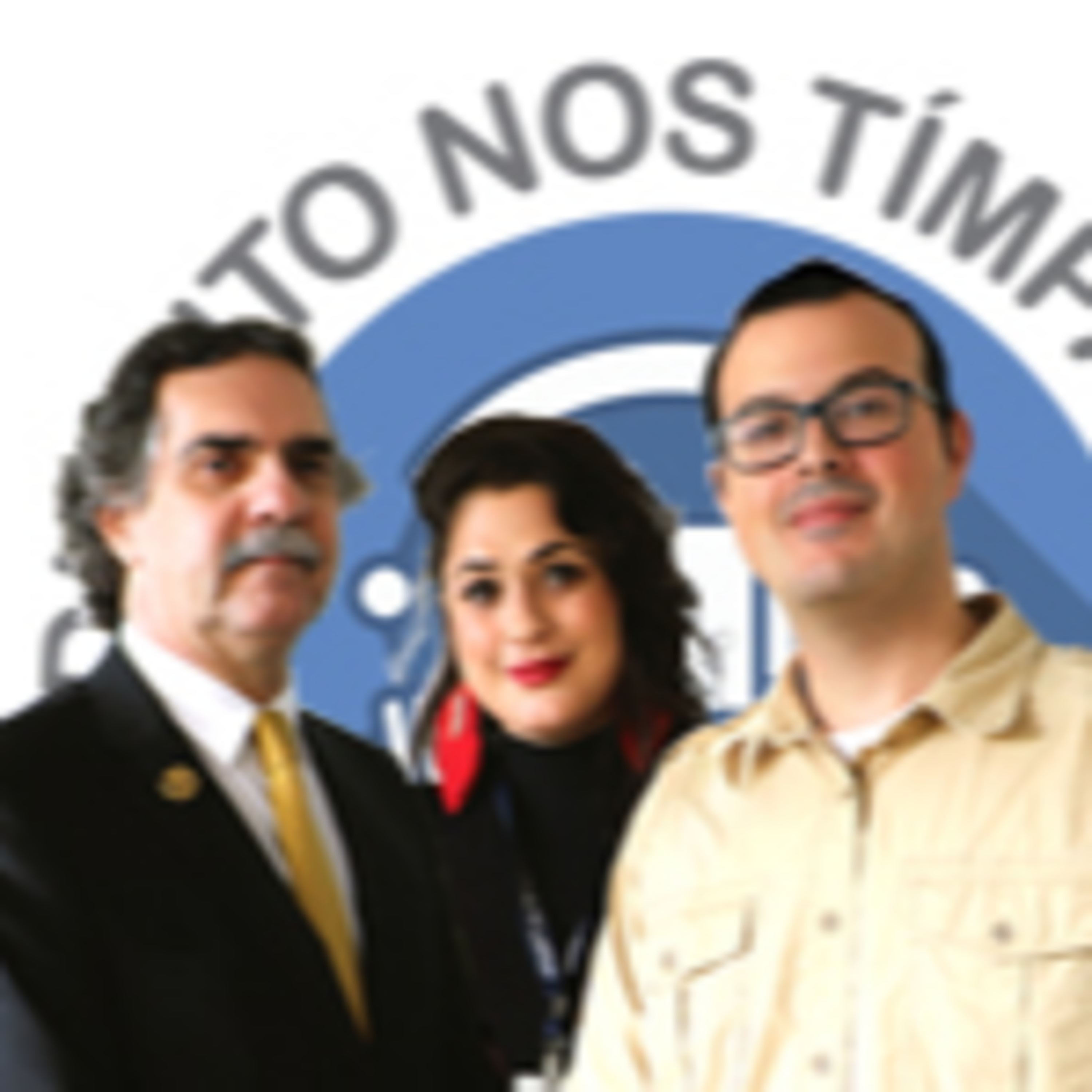 Escola Judicial do TRT da 1ª Região