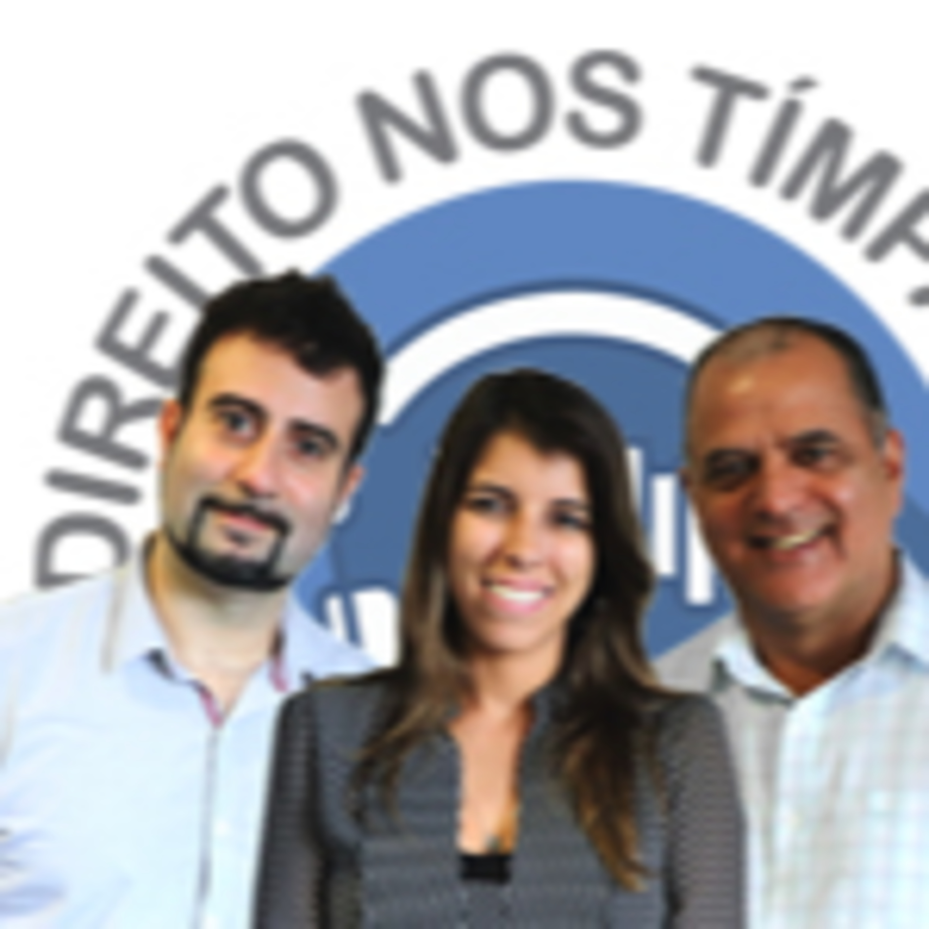 Escola Judicial do TRT da 1ª Região