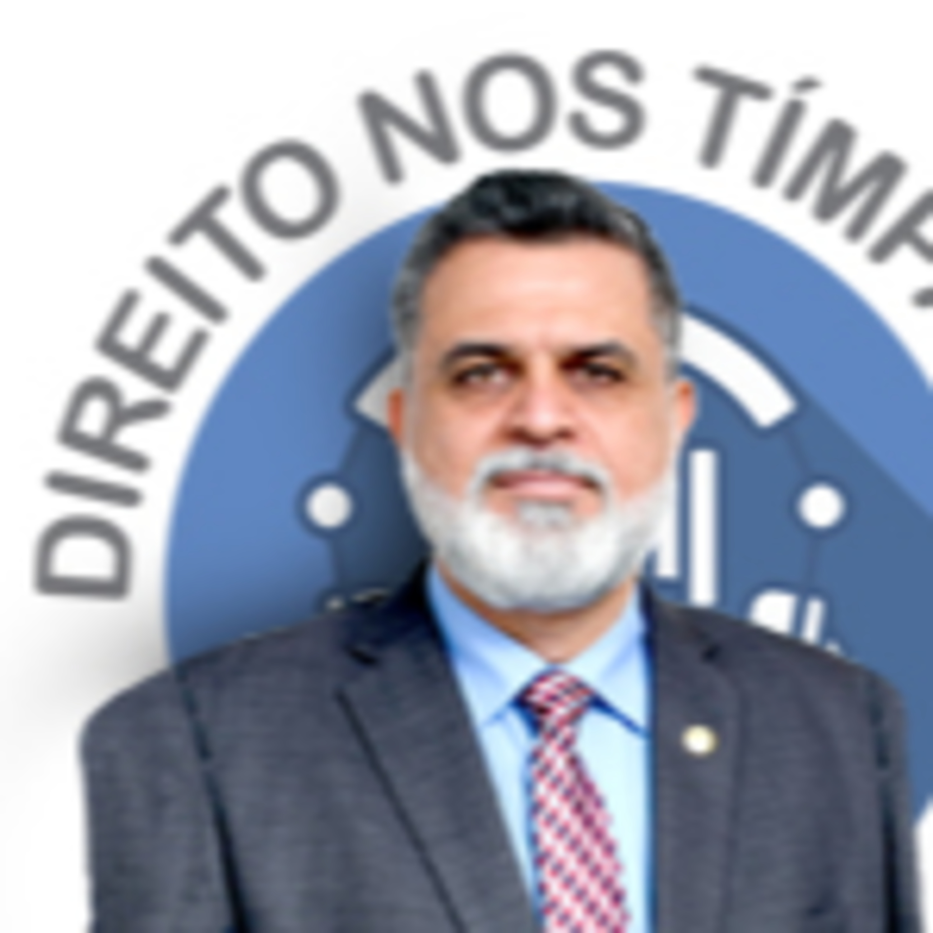 Escola Judicial do TRT da 1ª Região