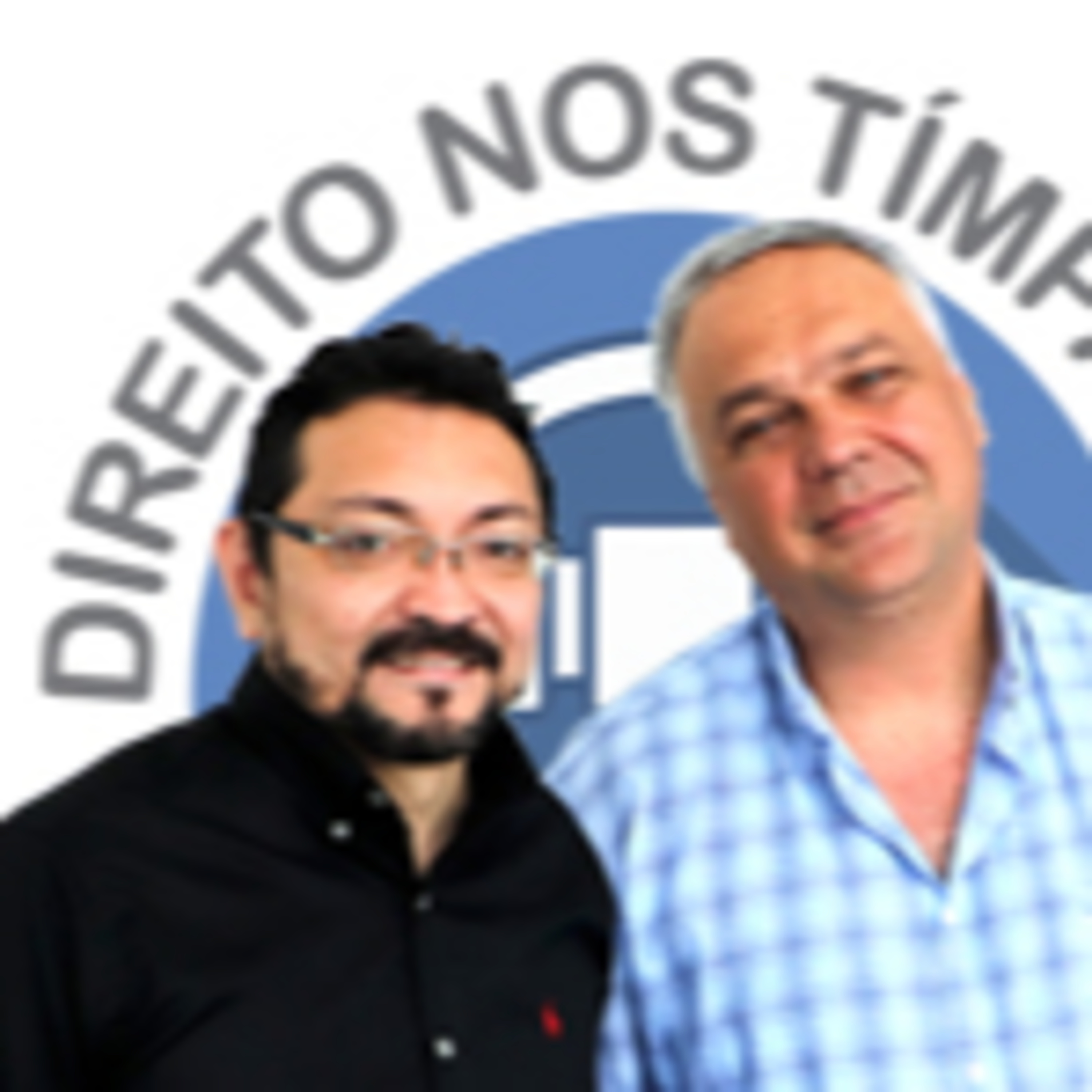 Escola Judicial do TRT da 1ª Região