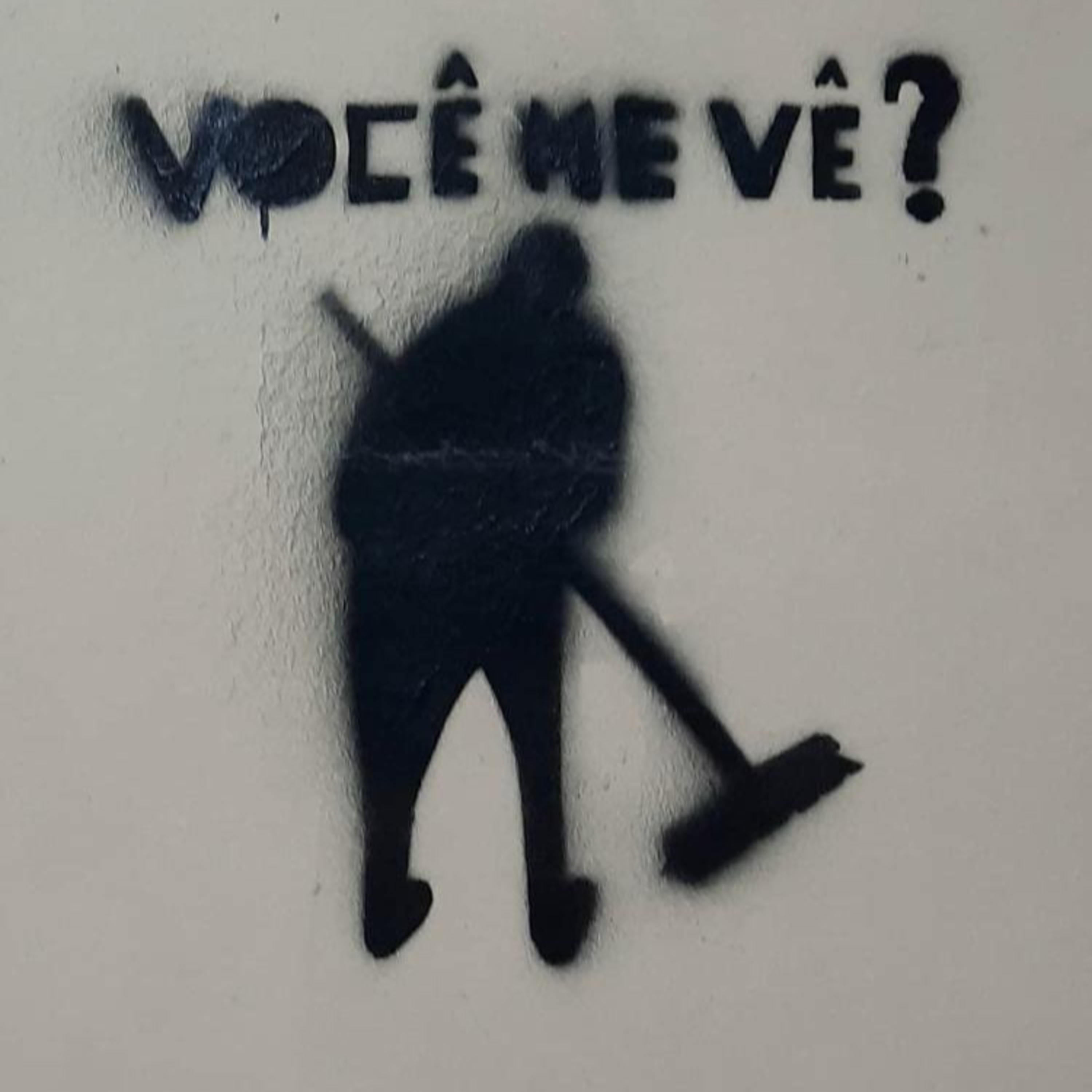 Escola Judicial do TRT da 1ª Região