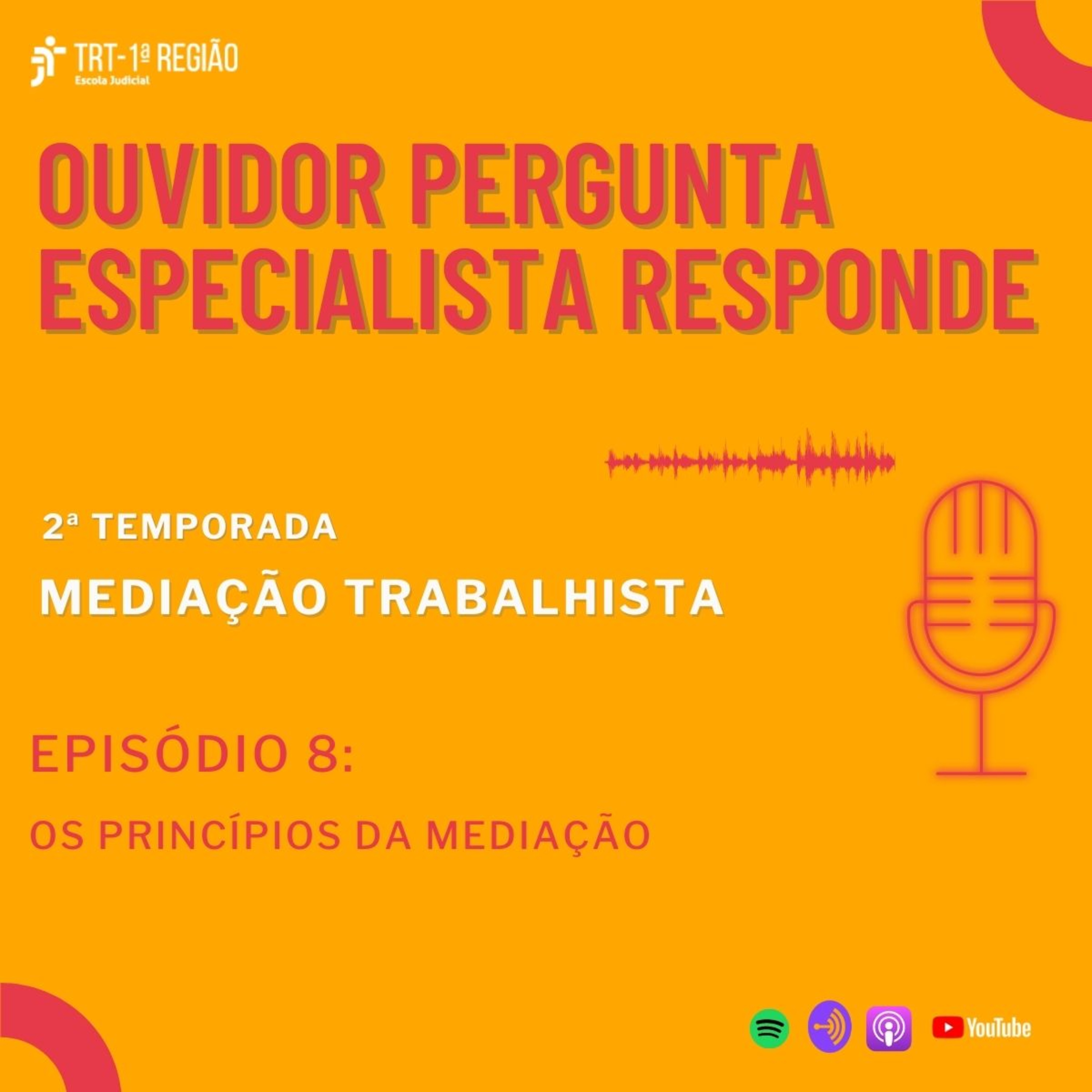 Escola Judicial do TRT da 1ª Região