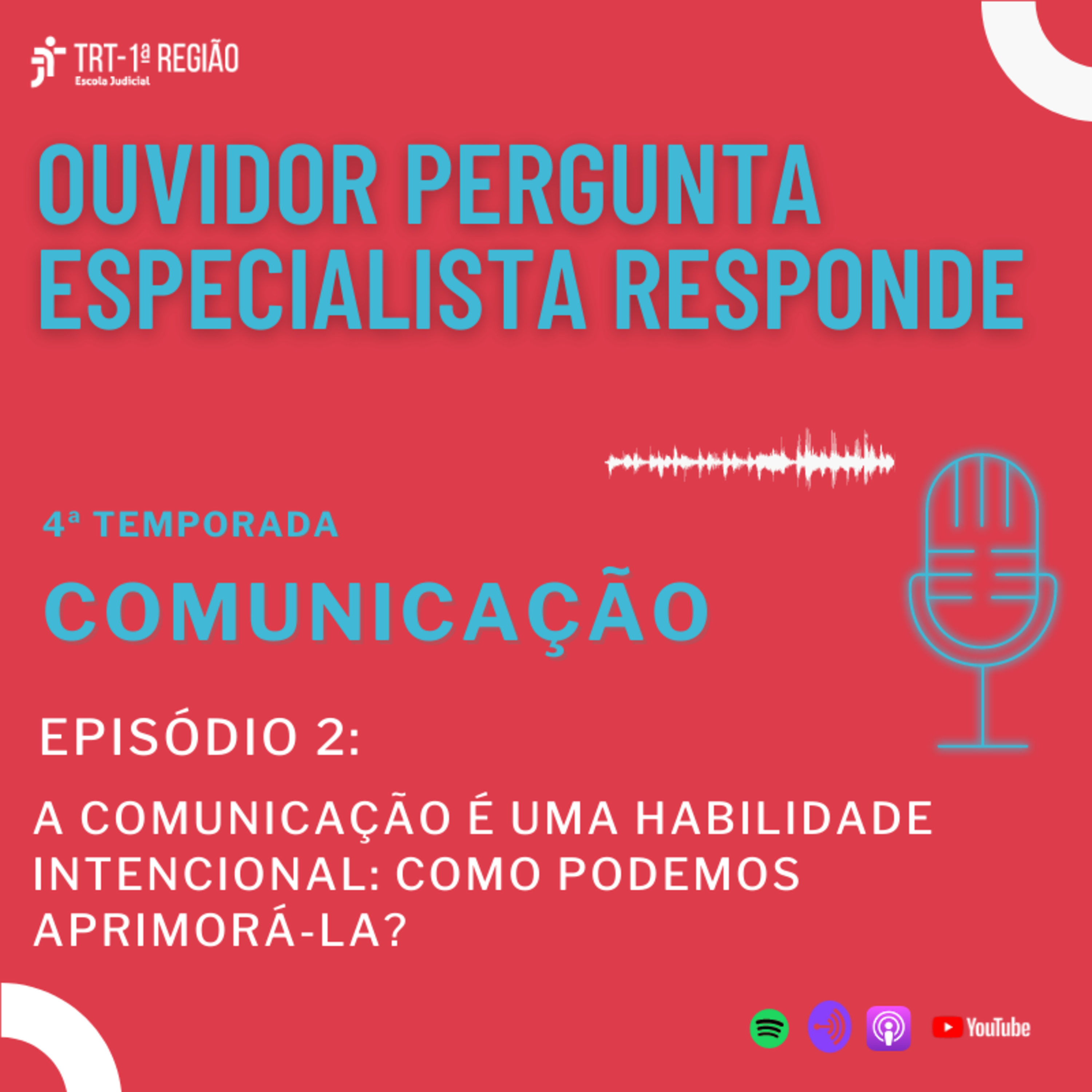 Escola Judicial do TRT da 1ª Região