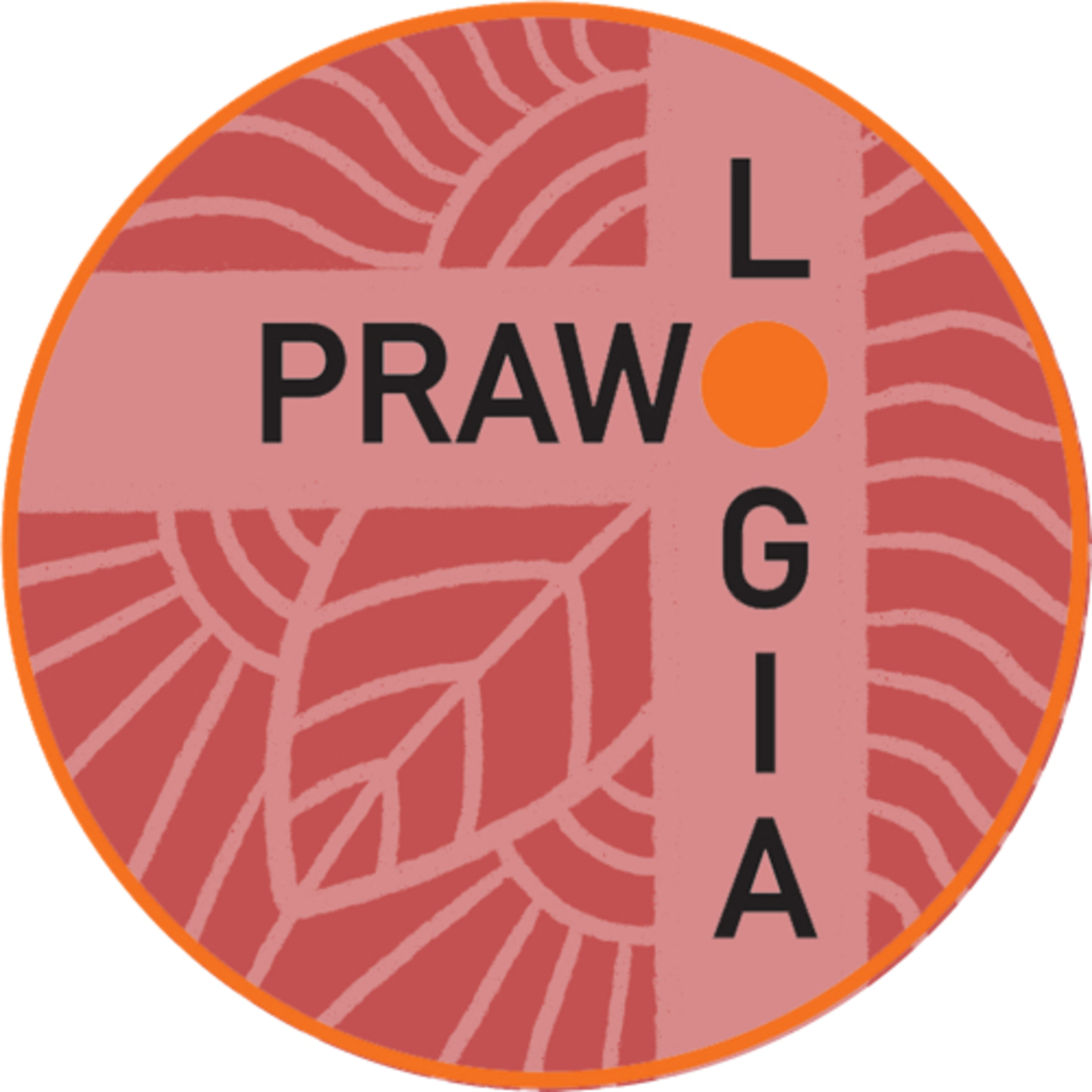 Prawologia