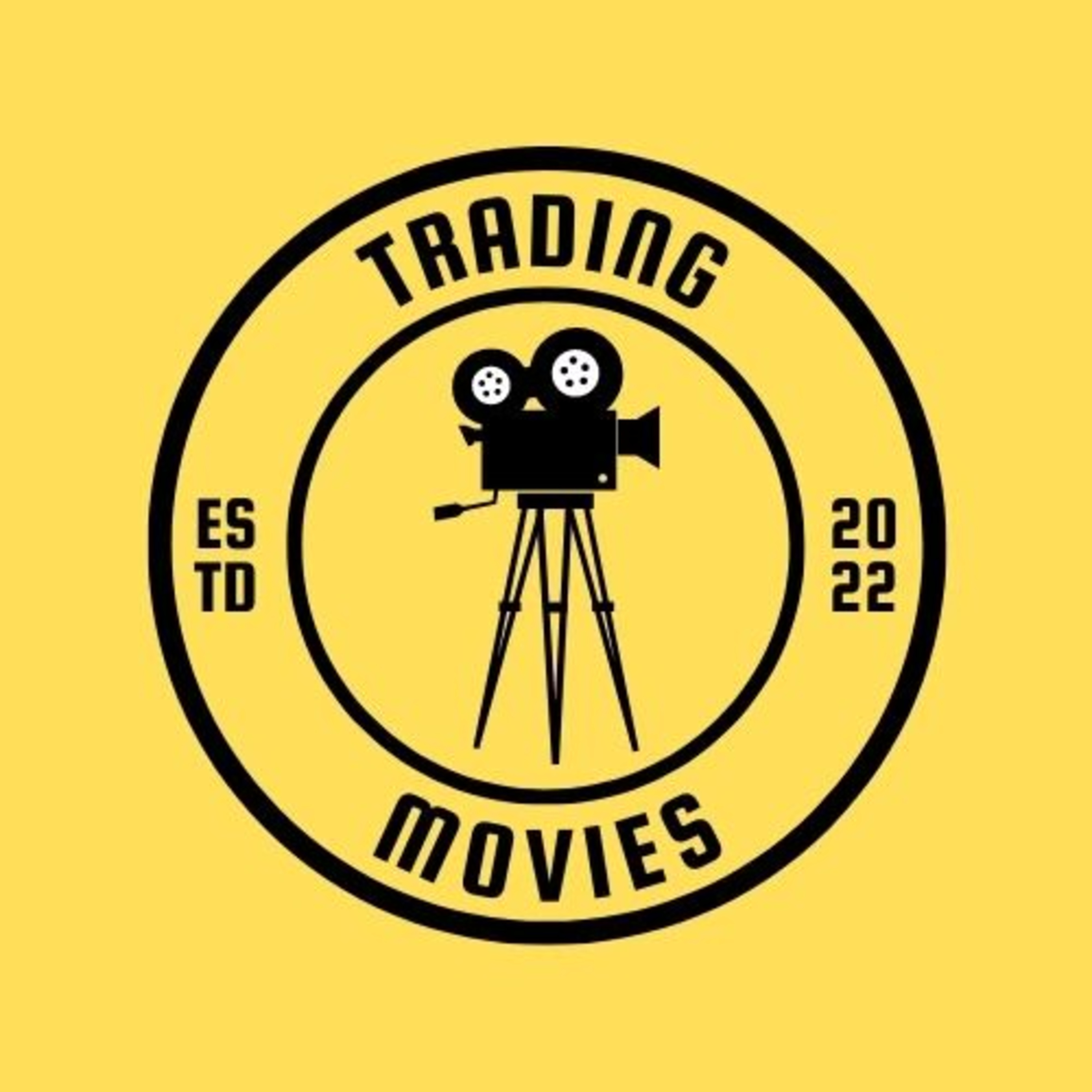 Trading Movies