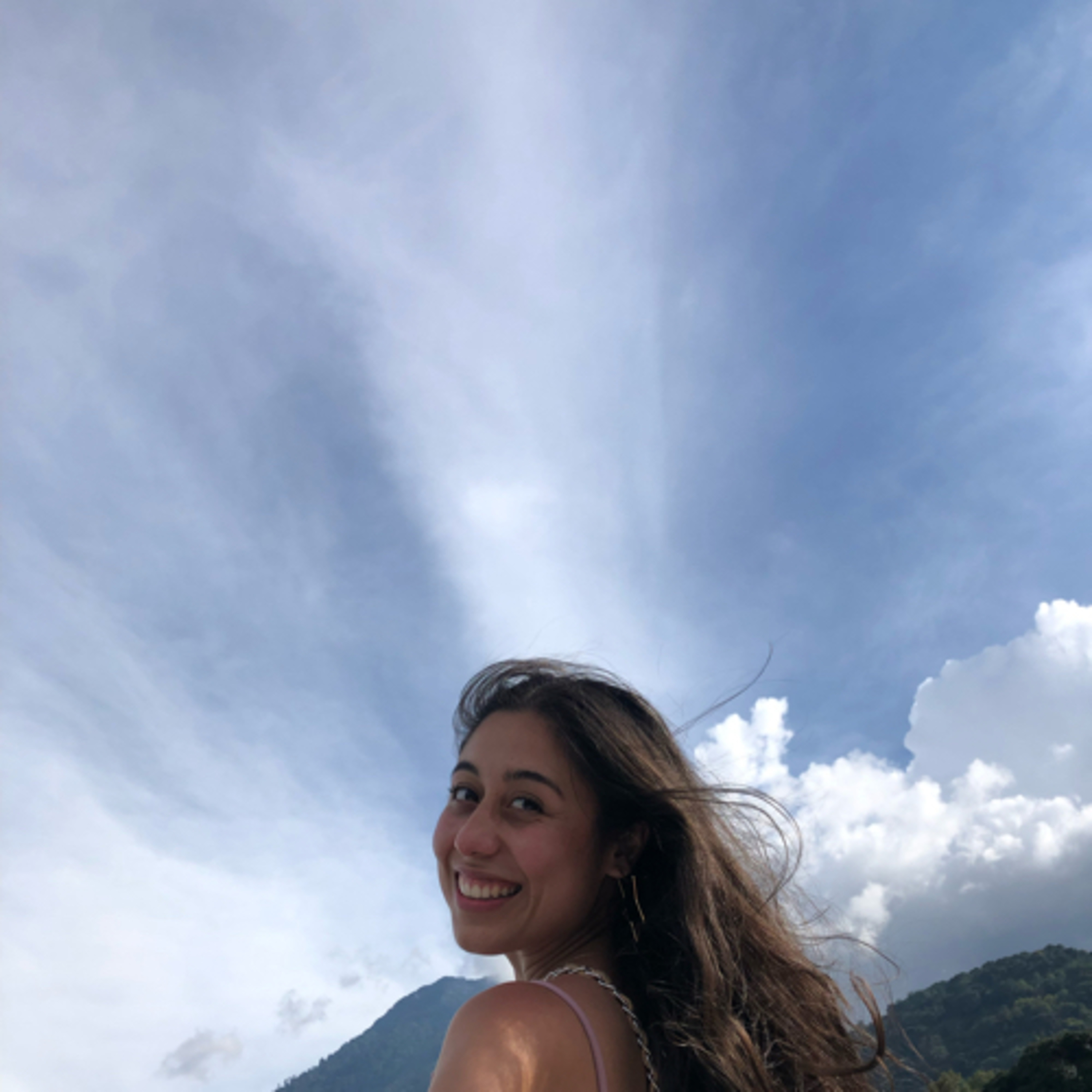 SOLO PARA CABRONAS