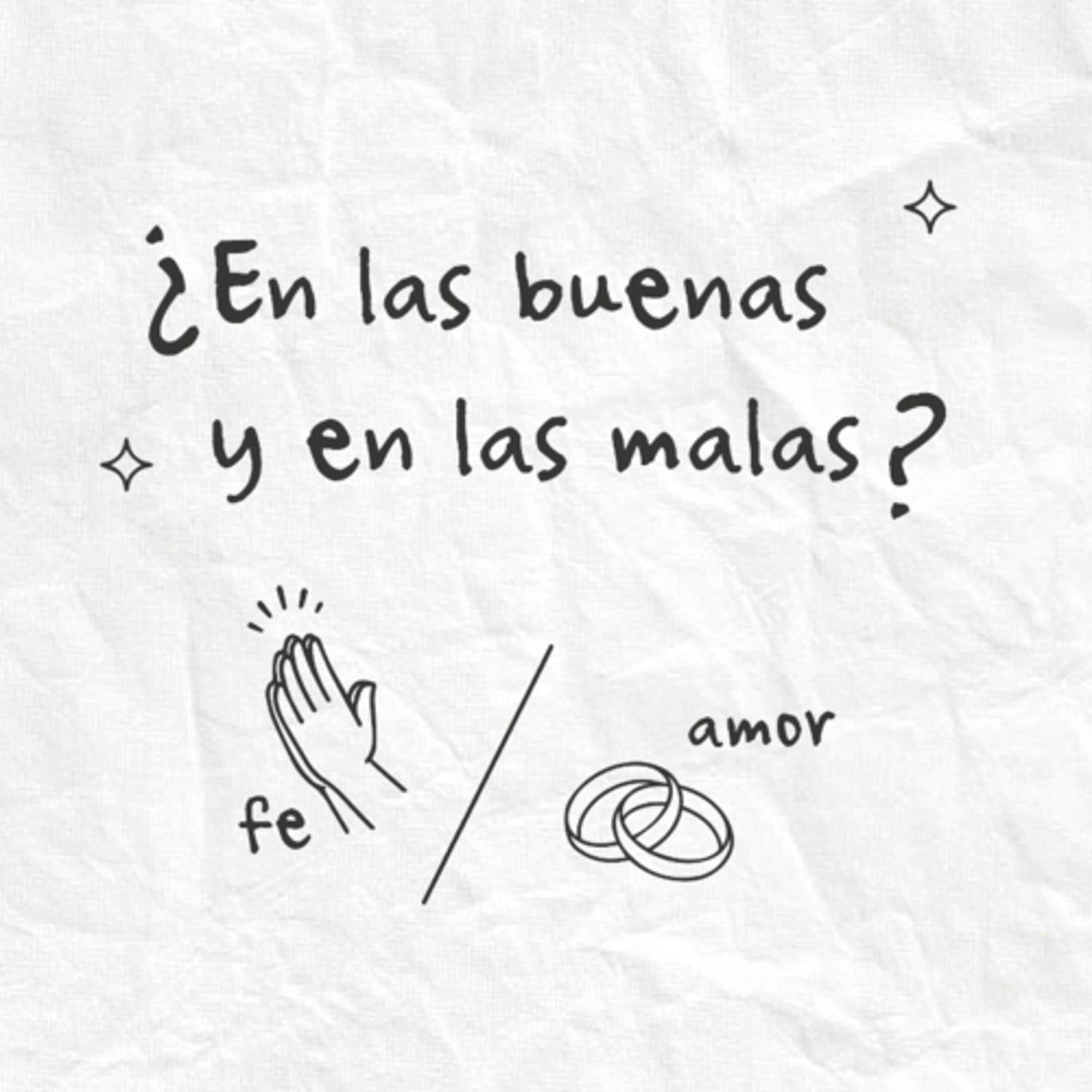 SOLO PARA CABRONAS