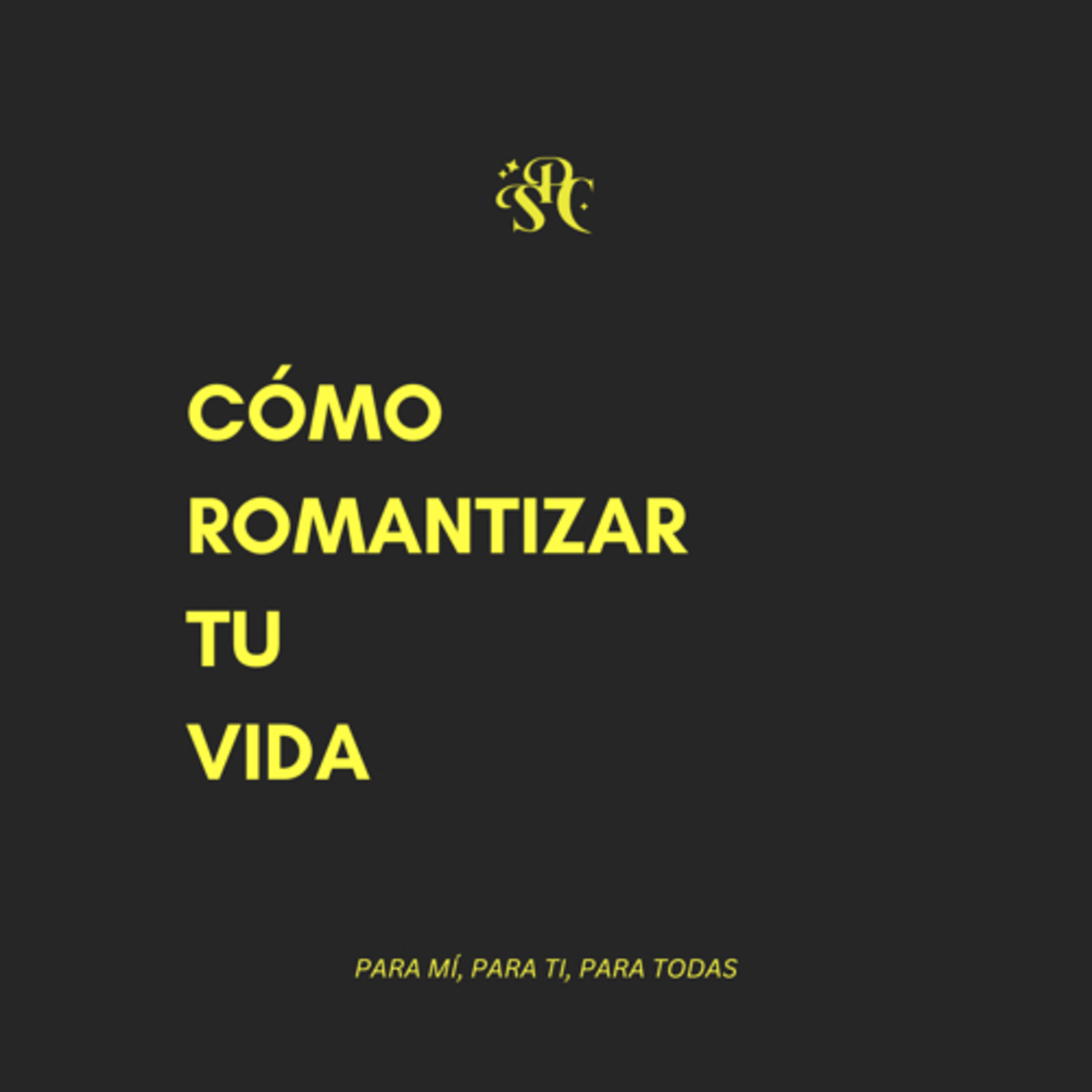 SOLO PARA CABRONAS