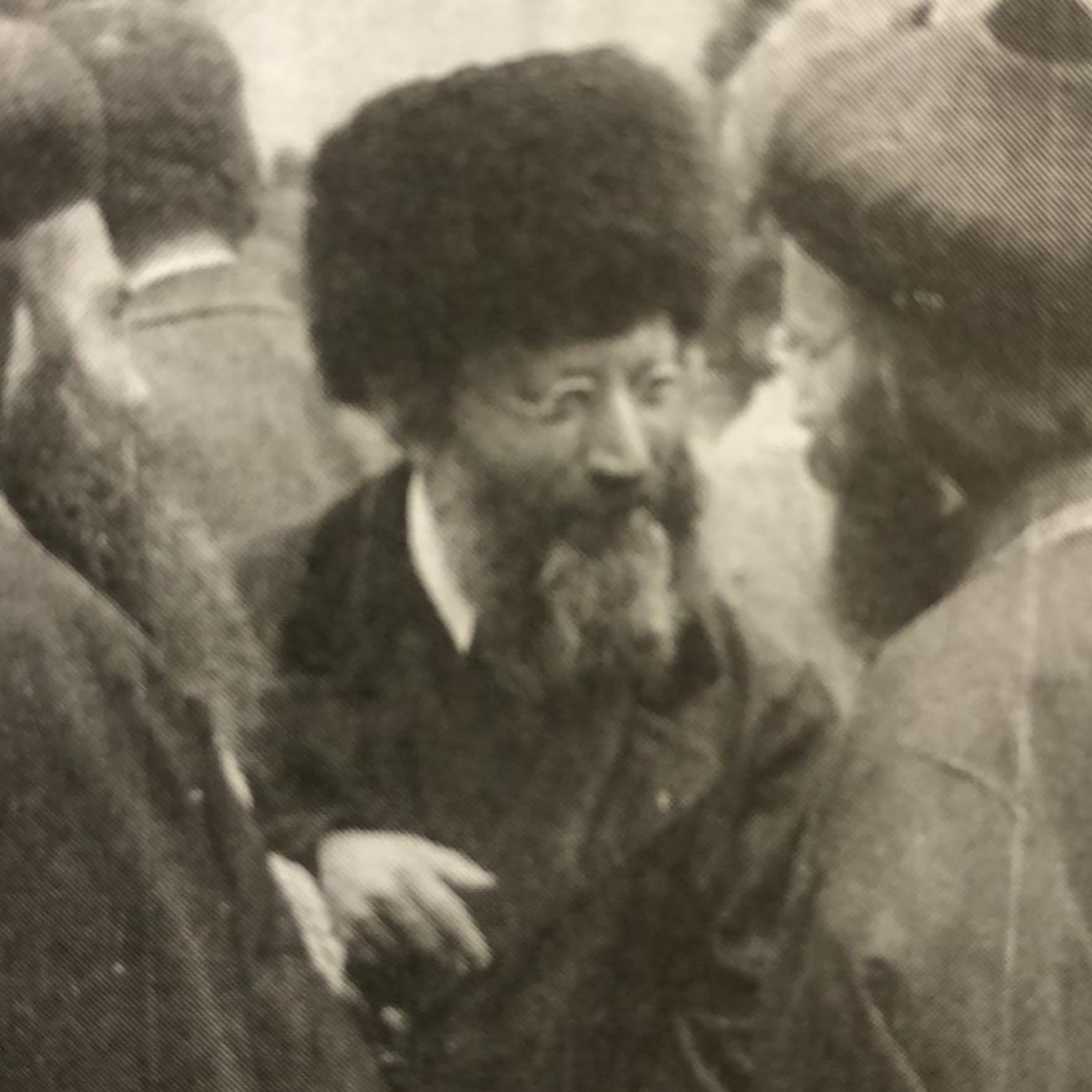 מאמר הדור episode artwork