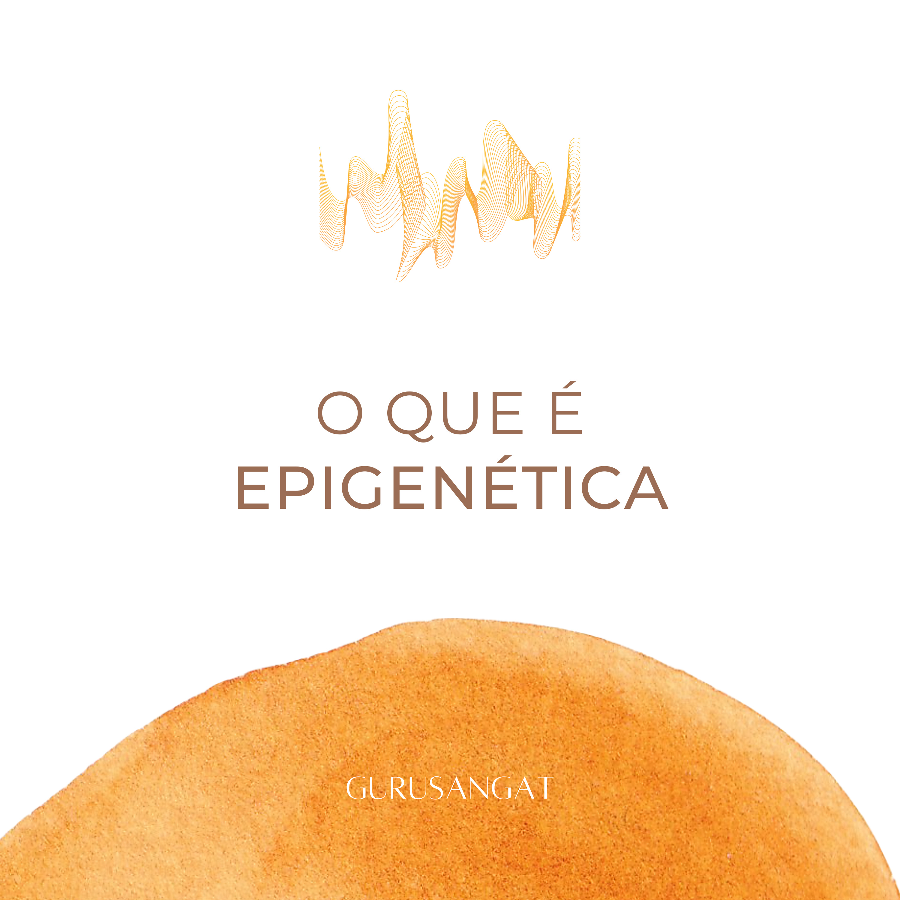 Desfragmento Podcast