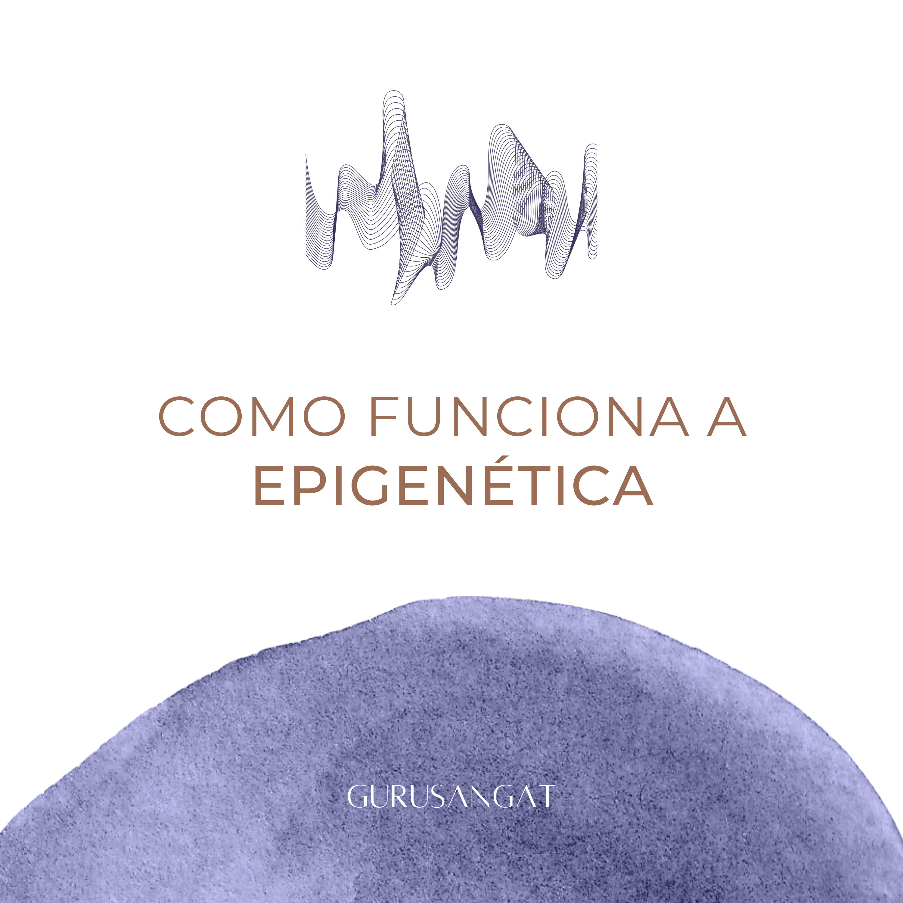 Desfragmento Podcast