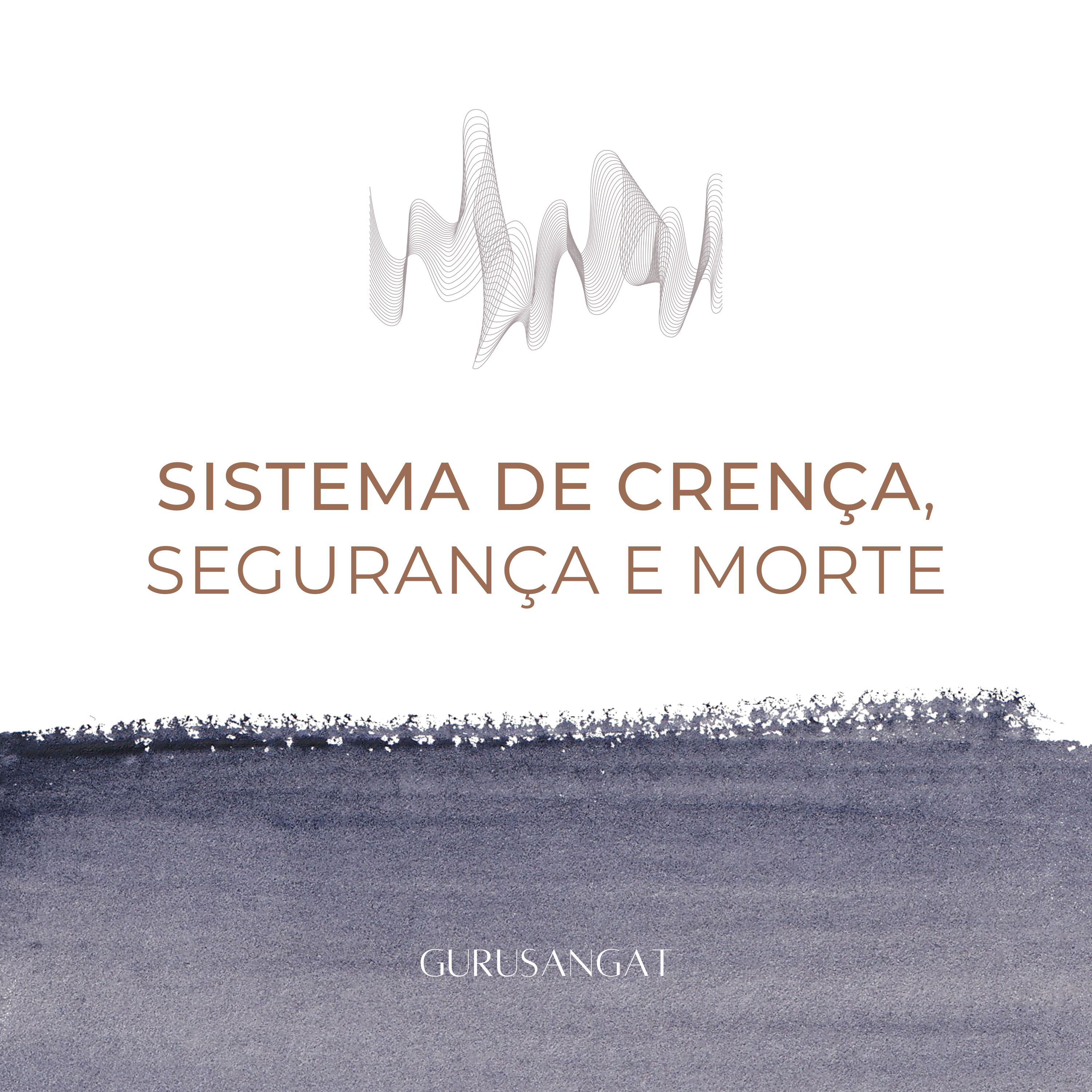 Desfragmento Podcast