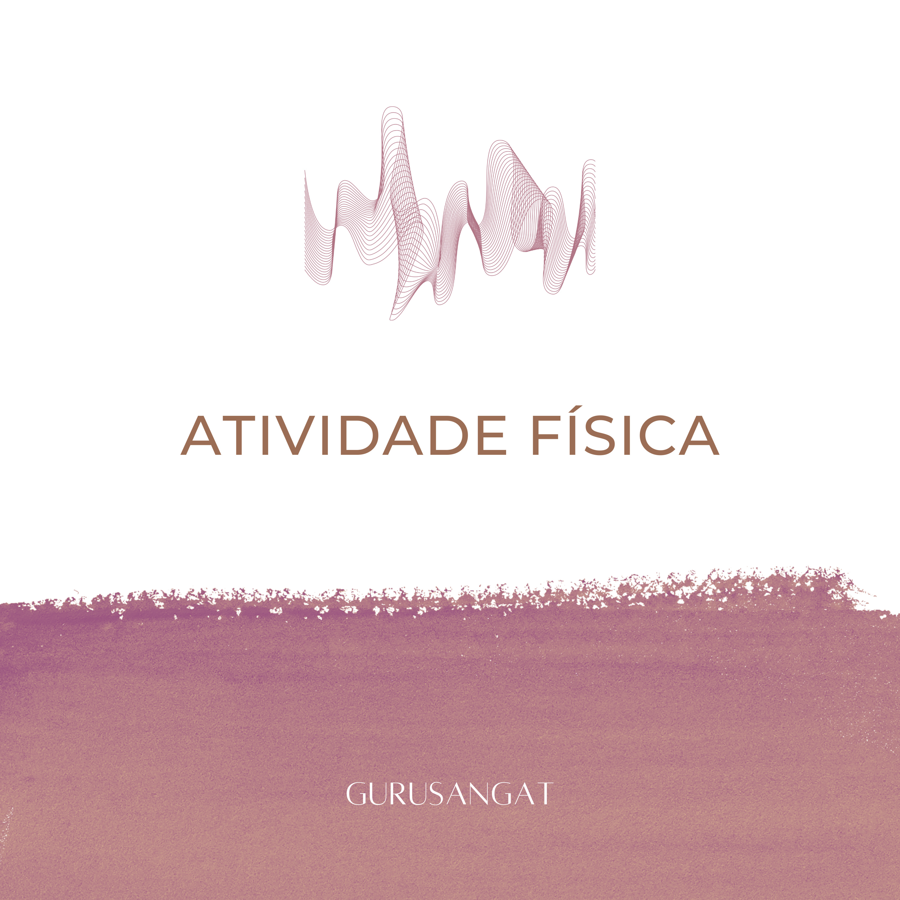 Desfragmento Podcast