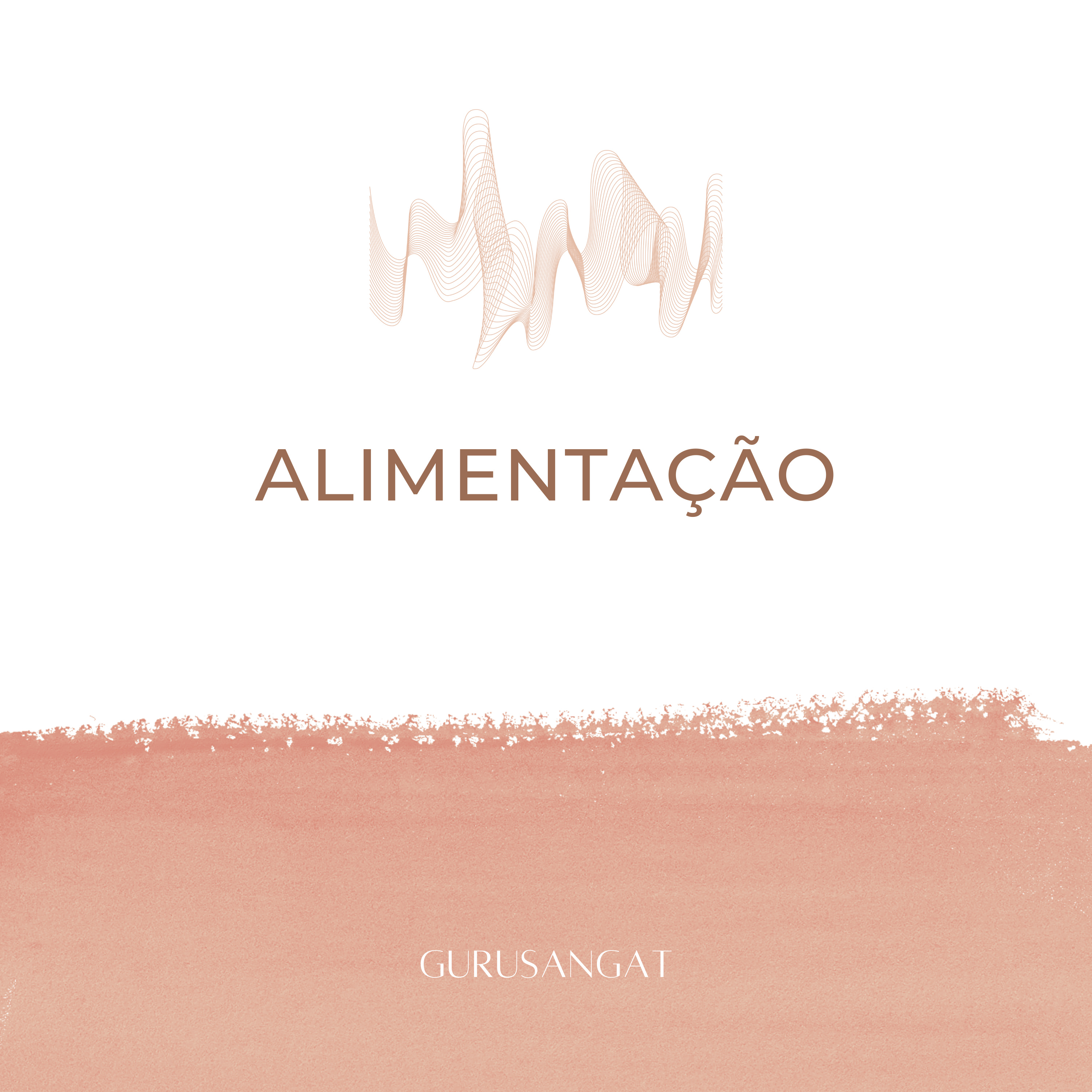 Desfragmento Podcast